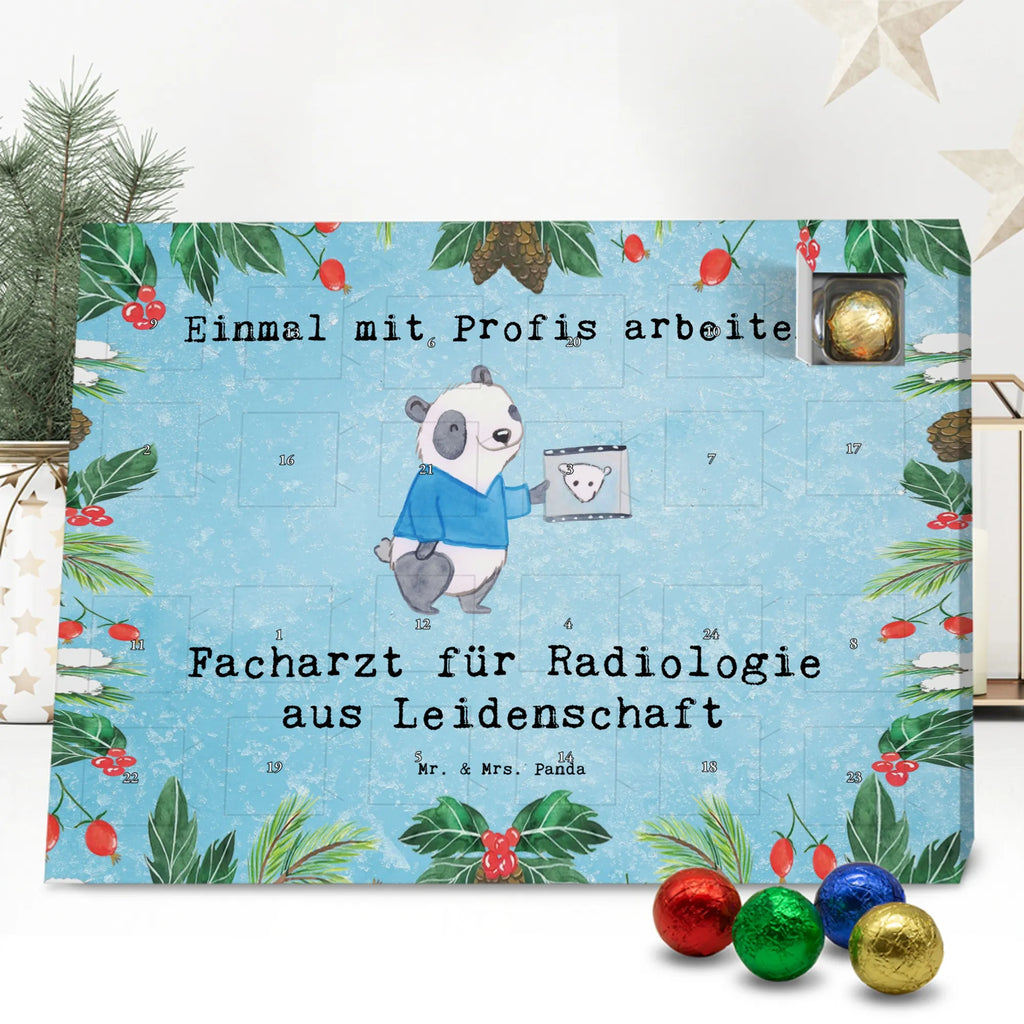 Adventskalender Facharzt für Radiologie Leidenschaft kalender schokolade, schokoladenkalender, süßigkeiten adventskalender, schoko kalender, Weihnachtskalender, Schoko Adventskalender, Adventskalender, pralinen adventskalender, schokokalender, Adventskalender Schokolade, adventskalender süßigkeiten, süßigkeiten kalender, adventskalender mit pralinen, schoko weihnachtskalender, Schokoladen Adventskalender, adventskalender mit süßigkeiten, adventskalender pralinen, advent kalender, schokoladen kalender, adventskalender mit schokolade, weihnachtskalender schoko, Weihnachtskalender Schokolade, schokolade adventskalender, Arbeitskollege, Kollegin, Beruf, Kollege, Ausbildung, Rente, Abschied, Jubiläum, Schenken, Geschenk, Danke, Dankeschön, Firma, Mitarbeiter