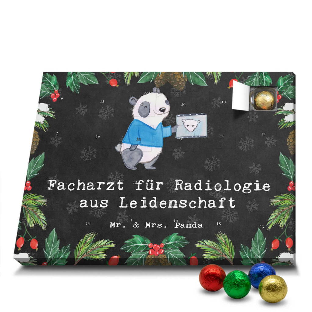 Adventskalender Facharzt für Radiologie Leidenschaft kalender schokolade, schokoladenkalender, süßigkeiten adventskalender, schoko kalender, Weihnachtskalender, Schoko Adventskalender, Adventskalender, pralinen adventskalender, schokokalender, Adventskalender Schokolade, adventskalender süßigkeiten, süßigkeiten kalender, adventskalender mit pralinen, schoko weihnachtskalender, Schokoladen Adventskalender, adventskalender mit süßigkeiten, adventskalender pralinen, advent kalender, schokoladen kalender, adventskalender mit schokolade, weihnachtskalender schoko, Weihnachtskalender Schokolade, schokolade adventskalender, Arbeitskollege, Kollegin, Beruf, Kollege, Ausbildung, Rente, Abschied, Jubiläum, Schenken, Geschenk, Danke, Dankeschön, Firma, Mitarbeiter