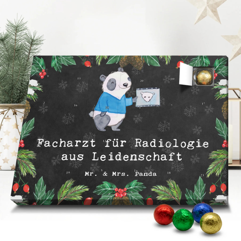 Adventskalender Facharzt für Radiologie Leidenschaft kalender schokolade, schokoladenkalender, süßigkeiten adventskalender, schoko kalender, Weihnachtskalender, Schoko Adventskalender, Adventskalender, pralinen adventskalender, schokokalender, Adventskalender Schokolade, adventskalender süßigkeiten, süßigkeiten kalender, adventskalender mit pralinen, schoko weihnachtskalender, Schokoladen Adventskalender, adventskalender mit süßigkeiten, adventskalender pralinen, advent kalender, schokoladen kalender, adventskalender mit schokolade, weihnachtskalender schoko, Weihnachtskalender Schokolade, schokolade adventskalender, Arbeitskollege, Kollegin, Beruf, Kollege, Ausbildung, Rente, Abschied, Jubiläum, Schenken, Geschenk, Danke, Dankeschön, Firma, Mitarbeiter