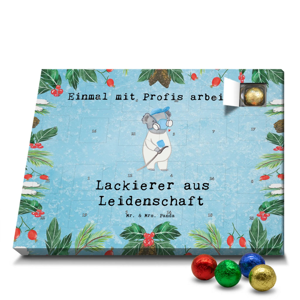 Schoko Adventskalender Lackierer Leidenschaft adventskalender pralinen, Schokoladen Adventskalender, adventskalender mit süßigkeiten, Schoko Adventskalender, schokoladen kalender, Adventskalender Schokolade, advent kalender, süßigkeiten adventskalender, adventskalender mit pralinen, Weihnachtskalender, schoko weihnachtskalender, schoko kalender, schokolade adventskalender, kalender schokolade, Weihnachtskalender Schokolade, adventskalender süßigkeiten, adventskalender mit schokolade, schokokalender, pralinen adventskalender, weihnachtskalender schoko, schokoladenkalender, süßigkeiten kalender, Adventskalender, Danke, Dankeschön, Beruf, Ausbildung, Jubiläum, Abschied, Geschenk, Rente, Schenken, Kollege, Kollegin, Arbeitskollege, Mitarbeiter, Firma, Lackierermeister, Gesellenprüfung, Werkstatt Lackierer, Lackierer