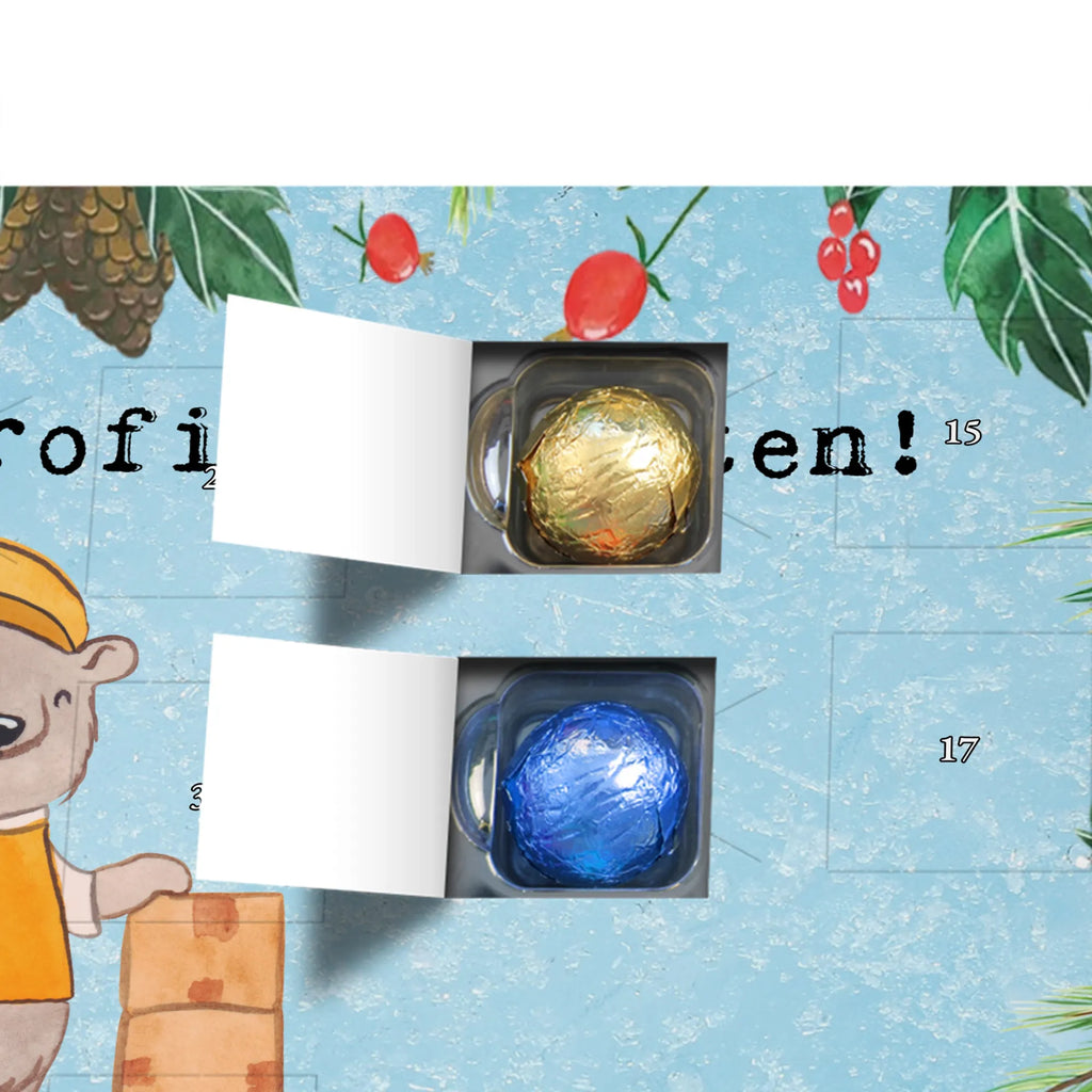 Adventskalender Lagerarbeiter Leidenschaft advent kalender, adventskalender pralinen, schoko kalender, schokokalender, Weihnachtskalender, adventskalender mit schokolade, kalender schokolade, schokoladen kalender, Adventskalender Schokolade, schokolade adventskalender, süßigkeiten kalender, Adventskalender, adventskalender mit pralinen, Schoko Adventskalender, süßigkeiten adventskalender, weihnachtskalender schoko, schoko weihnachtskalender, adventskalender süßigkeiten, adventskalender mit süßigkeiten, Weihnachtskalender Schokolade, pralinen adventskalender, schokoladenkalender, Schokoladen Adventskalender, Danke, Dankeschön, Beruf, Ausbildung, Jubiläum, Abschied, Geschenk, Rente, Schenken, Kollege, Kollegin, Arbeitskollege, Mitarbeiter, Firma, Lagerist, Lagerverwalter, Fachlagerist, Lagerarbeiter