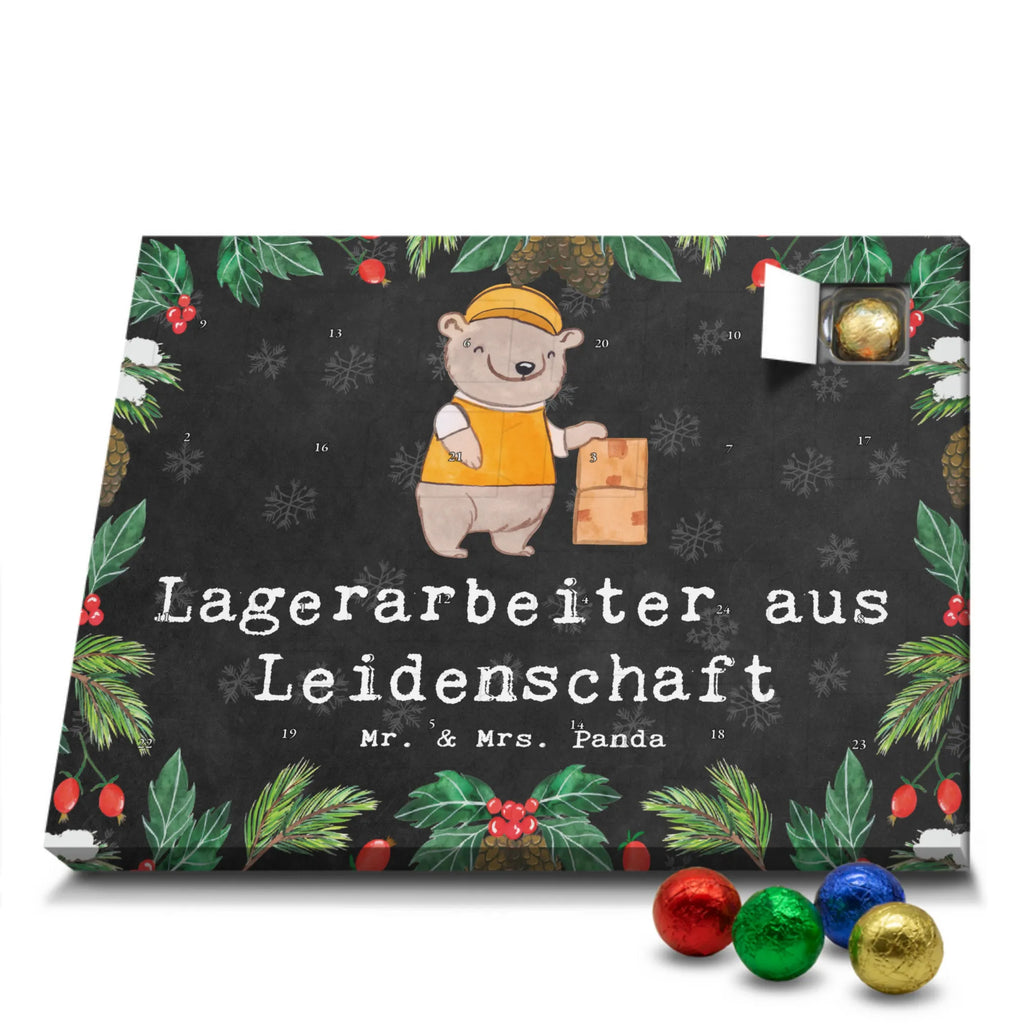 Adventskalender Lagerarbeiter Leidenschaft advent kalender, adventskalender pralinen, schoko kalender, schokokalender, Weihnachtskalender, adventskalender mit schokolade, kalender schokolade, schokoladen kalender, Adventskalender Schokolade, schokolade adventskalender, süßigkeiten kalender, Adventskalender, adventskalender mit pralinen, Schoko Adventskalender, süßigkeiten adventskalender, weihnachtskalender schoko, schoko weihnachtskalender, adventskalender süßigkeiten, adventskalender mit süßigkeiten, Weihnachtskalender Schokolade, pralinen adventskalender, schokoladenkalender, Schokoladen Adventskalender, Danke, Dankeschön, Beruf, Ausbildung, Jubiläum, Abschied, Geschenk, Rente, Schenken, Kollege, Kollegin, Arbeitskollege, Mitarbeiter, Firma, Lagerist, Lagerverwalter, Fachlagerist, Lagerarbeiter