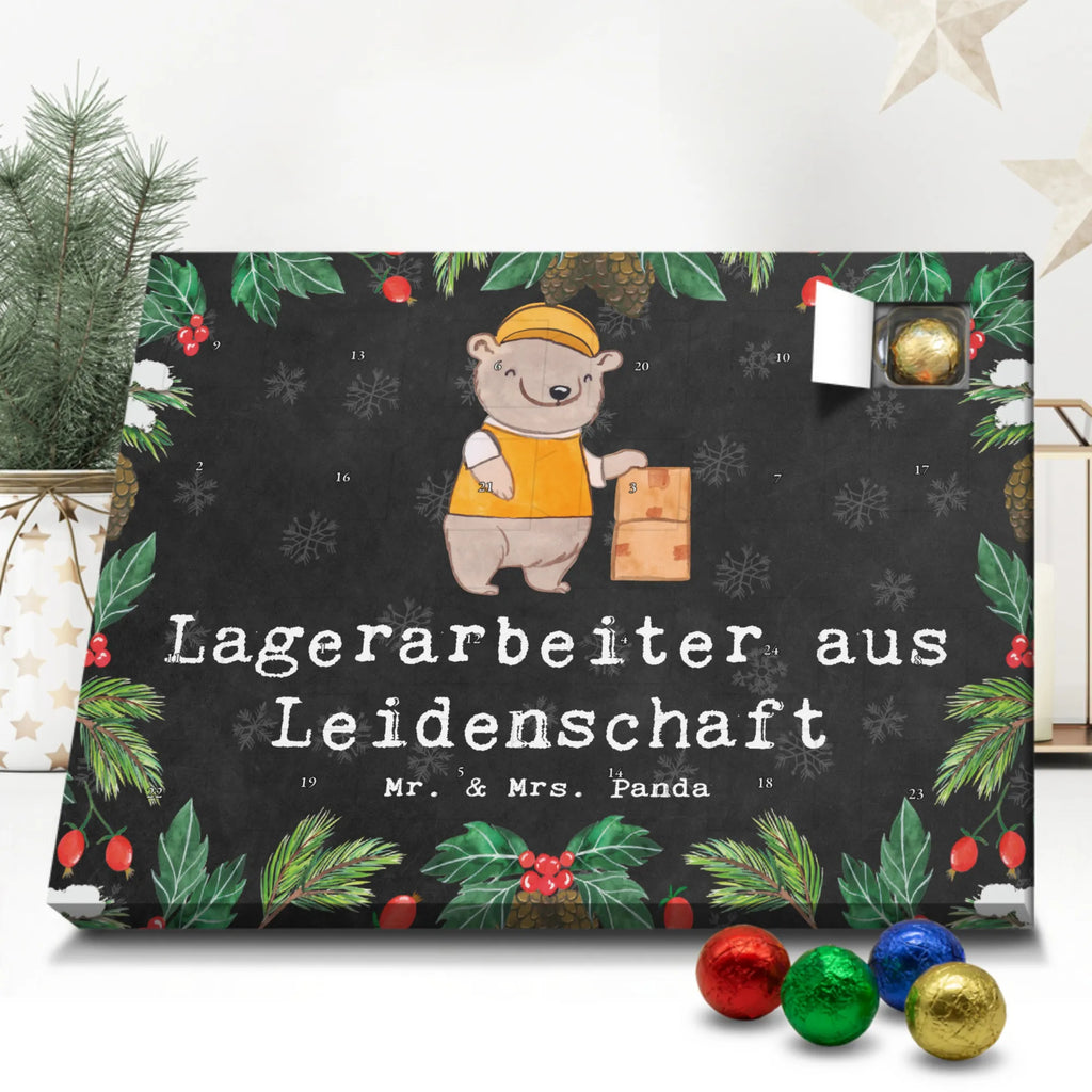 Adventskalender Lagerarbeiter Leidenschaft advent kalender, adventskalender pralinen, schoko kalender, schokokalender, Weihnachtskalender, adventskalender mit schokolade, kalender schokolade, schokoladen kalender, Adventskalender Schokolade, schokolade adventskalender, süßigkeiten kalender, Adventskalender, adventskalender mit pralinen, Schoko Adventskalender, süßigkeiten adventskalender, weihnachtskalender schoko, schoko weihnachtskalender, adventskalender süßigkeiten, adventskalender mit süßigkeiten, Weihnachtskalender Schokolade, pralinen adventskalender, schokoladenkalender, Schokoladen Adventskalender, Danke, Dankeschön, Beruf, Ausbildung, Jubiläum, Abschied, Geschenk, Rente, Schenken, Kollege, Kollegin, Arbeitskollege, Mitarbeiter, Firma, Lagerist, Lagerverwalter, Fachlagerist, Lagerarbeiter