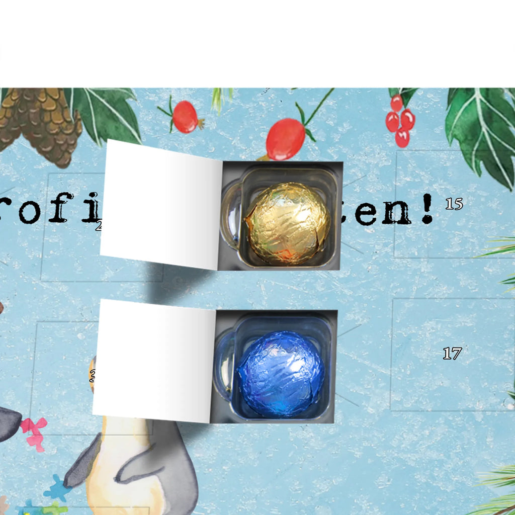 Adventskalender Sozialpädagoge Leidenschaft weihnachtskalender schoko, Schoko Adventskalender, schokokalender, schokoladenkalender, adventskalender mit pralinen, schokoladen kalender, schoko weihnachtskalender, adventskalender mit schokolade, adventskalender pralinen, schoko kalender, schokolade adventskalender, Weihnachtskalender Schokolade, süßigkeiten adventskalender, pralinen adventskalender, Adventskalender Schokolade, adventskalender süßigkeiten, Adventskalender, Weihnachtskalender, süßigkeiten kalender, advent kalender, Schokoladen Adventskalender, adventskalender mit süßigkeiten, kalender schokolade, Arbeitskollege, Kollegin, Beruf, Kollege, Ausbildung, Rente, Abschied, Jubiläum, Schenken, Geschenk, Danke, Dankeschön, Firma, Mitarbeiter