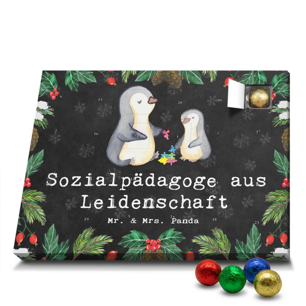 Adventskalender Sozialpädagoge Leidenschaft weihnachtskalender schoko, Schoko Adventskalender, schokokalender, schokoladenkalender, adventskalender mit pralinen, schokoladen kalender, schoko weihnachtskalender, adventskalender mit schokolade, adventskalender pralinen, schoko kalender, schokolade adventskalender, Weihnachtskalender Schokolade, süßigkeiten adventskalender, pralinen adventskalender, Adventskalender Schokolade, adventskalender süßigkeiten, Adventskalender, Weihnachtskalender, süßigkeiten kalender, advent kalender, Schokoladen Adventskalender, adventskalender mit süßigkeiten, kalender schokolade, Arbeitskollege, Kollegin, Beruf, Kollege, Ausbildung, Rente, Abschied, Jubiläum, Schenken, Geschenk, Danke, Dankeschön, Firma, Mitarbeiter
