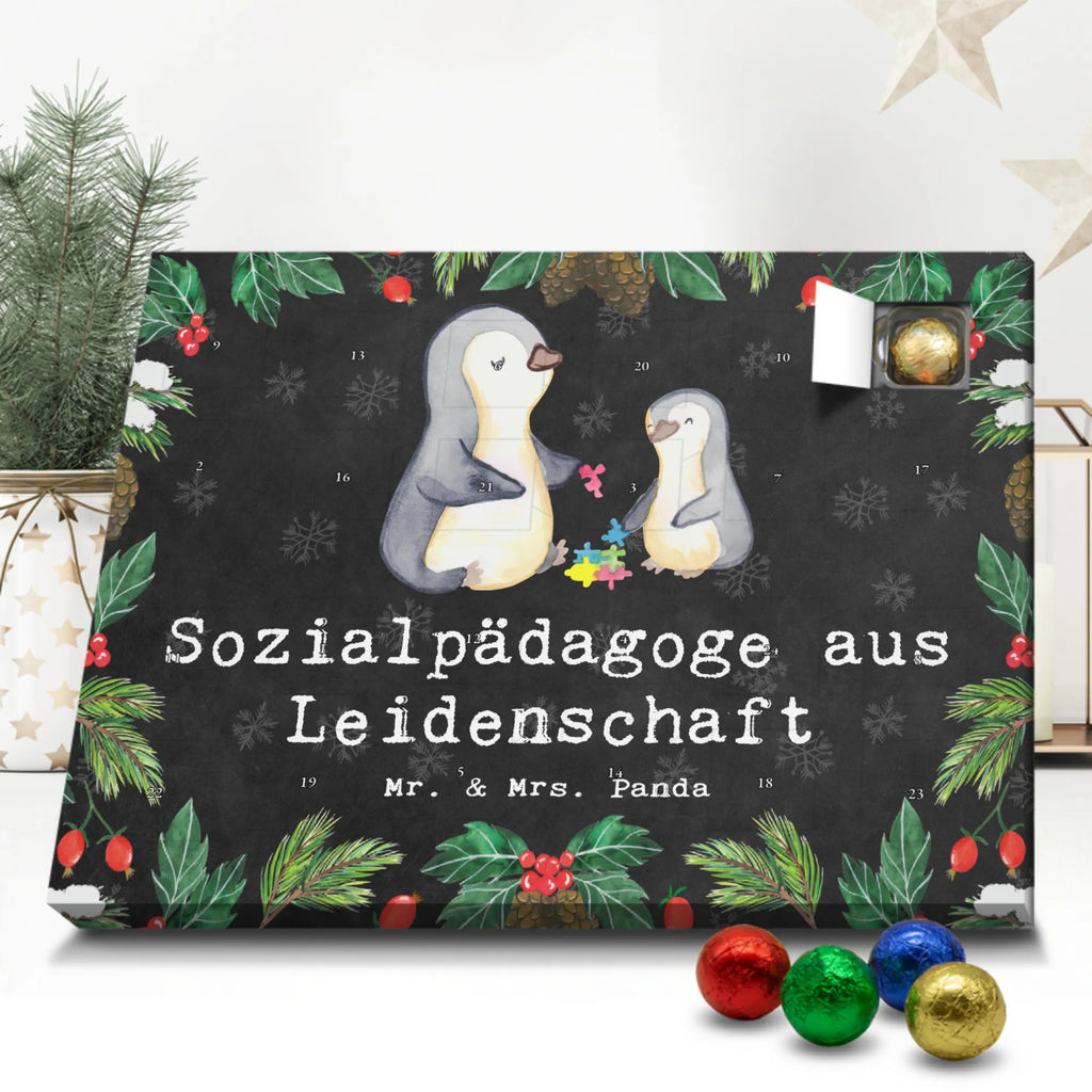 Adventskalender Sozialpädagoge Leidenschaft weihnachtskalender schoko, Schoko Adventskalender, schokokalender, schokoladenkalender, adventskalender mit pralinen, schokoladen kalender, schoko weihnachtskalender, adventskalender mit schokolade, adventskalender pralinen, schoko kalender, schokolade adventskalender, Weihnachtskalender Schokolade, süßigkeiten adventskalender, pralinen adventskalender, Adventskalender Schokolade, adventskalender süßigkeiten, Adventskalender, Weihnachtskalender, süßigkeiten kalender, advent kalender, Schokoladen Adventskalender, adventskalender mit süßigkeiten, kalender schokolade, Arbeitskollege, Kollegin, Beruf, Kollege, Ausbildung, Rente, Abschied, Jubiläum, Schenken, Geschenk, Danke, Dankeschön, Firma, Mitarbeiter