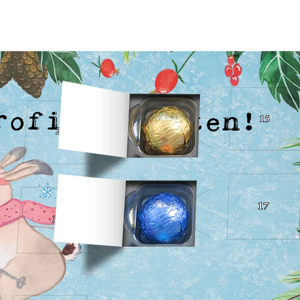  Instruktor narciarstwa Pasja Współpracownik, Prezent, Dziękuję, Pracownik, Dawać, Koleżanka, Dziękuję bardzo, Kolega, Emerytura, Pożegnanie, Jubileusz, Wykształcenie, Zawód