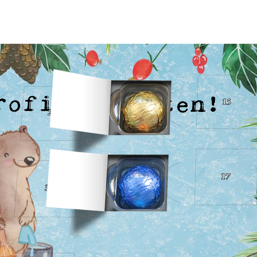 Adventskalender Reinigungskraft Leidenschaft schoko kalender, kalender schokolade, Weihnachtskalender, Adventskalender Schokolade, weihnachtskalender schoko, schokoladen kalender, adventskalender pralinen, schokokalender, süßigkeiten adventskalender, schoko weihnachtskalender, schokolade adventskalender, Schokoladen Adventskalender, Adventskalender, süßigkeiten kalender, advent kalender, adventskalender süßigkeiten, adventskalender mit schokolade, schokoladenkalender, pralinen adventskalender, Schoko Adventskalender, Weihnachtskalender Schokolade, adventskalender mit süßigkeiten, adventskalender mit pralinen, Danke, Dankeschön, Beruf, Ausbildung, Jubiläum, Abschied, Geschenk, Rente, Schenken, Kollege, Kollegin, Arbeitskollege, Mitarbeiter, Firma