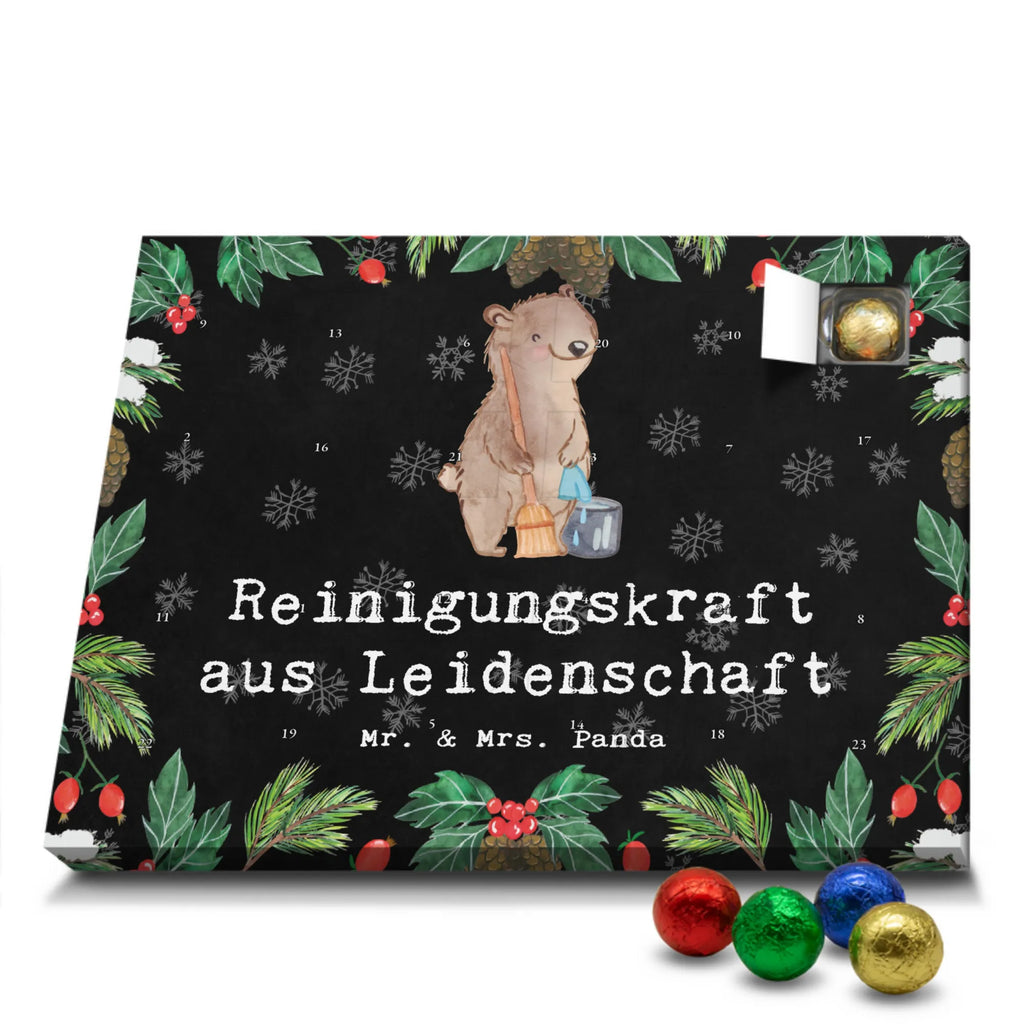 Adventskalender Reinigungskraft Leidenschaft schoko kalender, kalender schokolade, Weihnachtskalender, Adventskalender Schokolade, weihnachtskalender schoko, schokoladen kalender, adventskalender pralinen, schokokalender, süßigkeiten adventskalender, schoko weihnachtskalender, schokolade adventskalender, Schokoladen Adventskalender, Adventskalender, süßigkeiten kalender, advent kalender, adventskalender süßigkeiten, adventskalender mit schokolade, schokoladenkalender, pralinen adventskalender, Schoko Adventskalender, Weihnachtskalender Schokolade, adventskalender mit süßigkeiten, adventskalender mit pralinen, Danke, Dankeschön, Beruf, Ausbildung, Jubiläum, Abschied, Geschenk, Rente, Schenken, Kollege, Kollegin, Arbeitskollege, Mitarbeiter, Firma