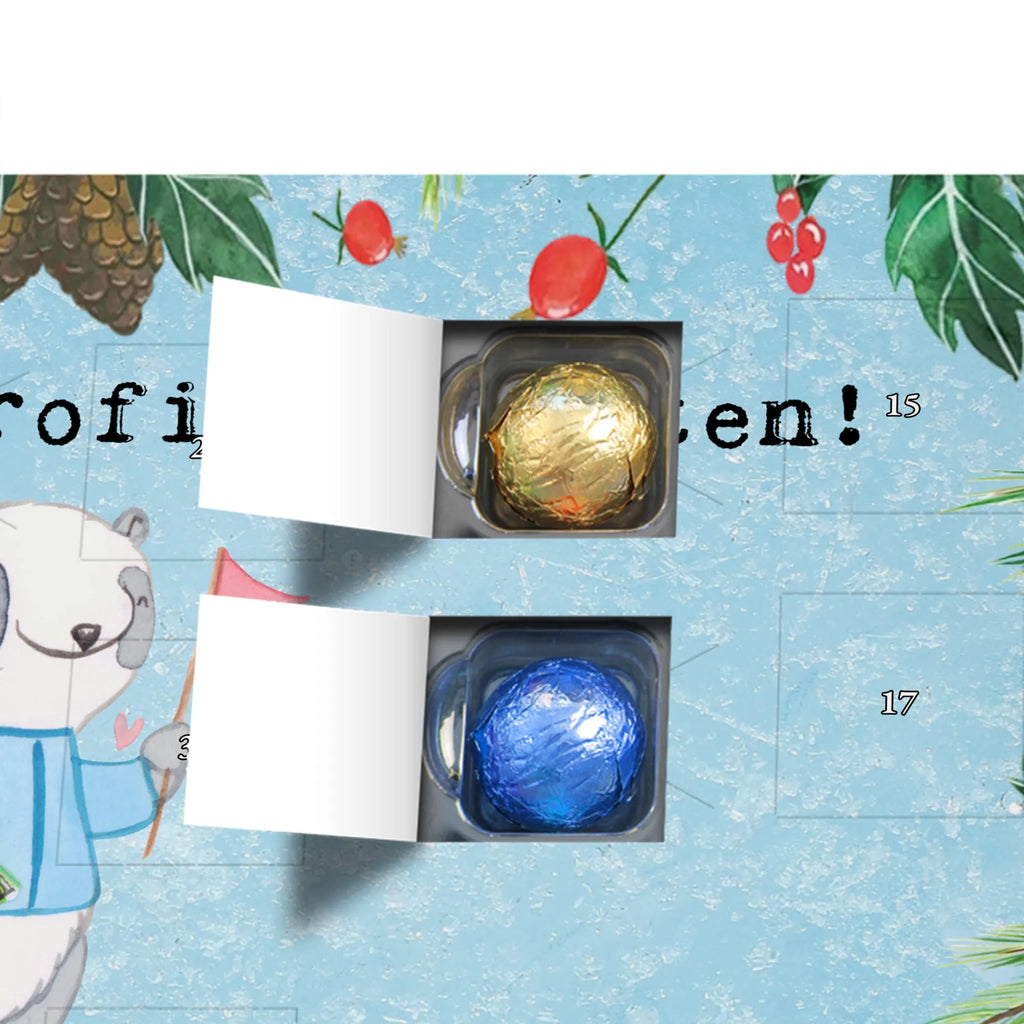  instruktor jazdy konnej Pasja Współpracownik, Prezent, Dziękuję, Pracownik, Dawać, Koleżanka, Dziękuję bardzo, Kolega, Emerytura, Pożegnanie, Jubileusz, Wykształcenie, Zawód