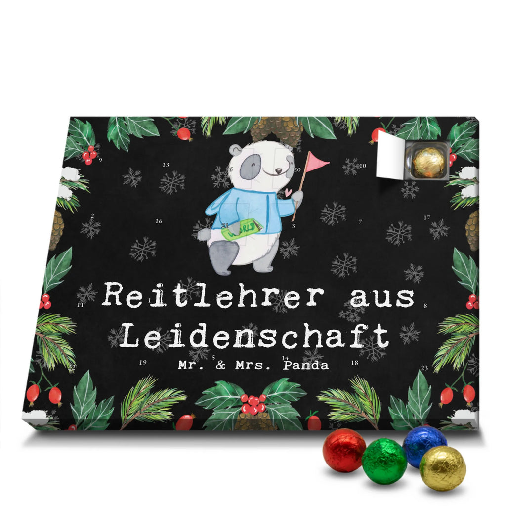  instruktor jazdy konnej Pasja Współpracownik, Prezent, Dziękuję, Pracownik, Dawać, Koleżanka, Dziękuję bardzo, Kolega, Emerytura, Pożegnanie, Jubileusz, Wykształcenie, Zawód