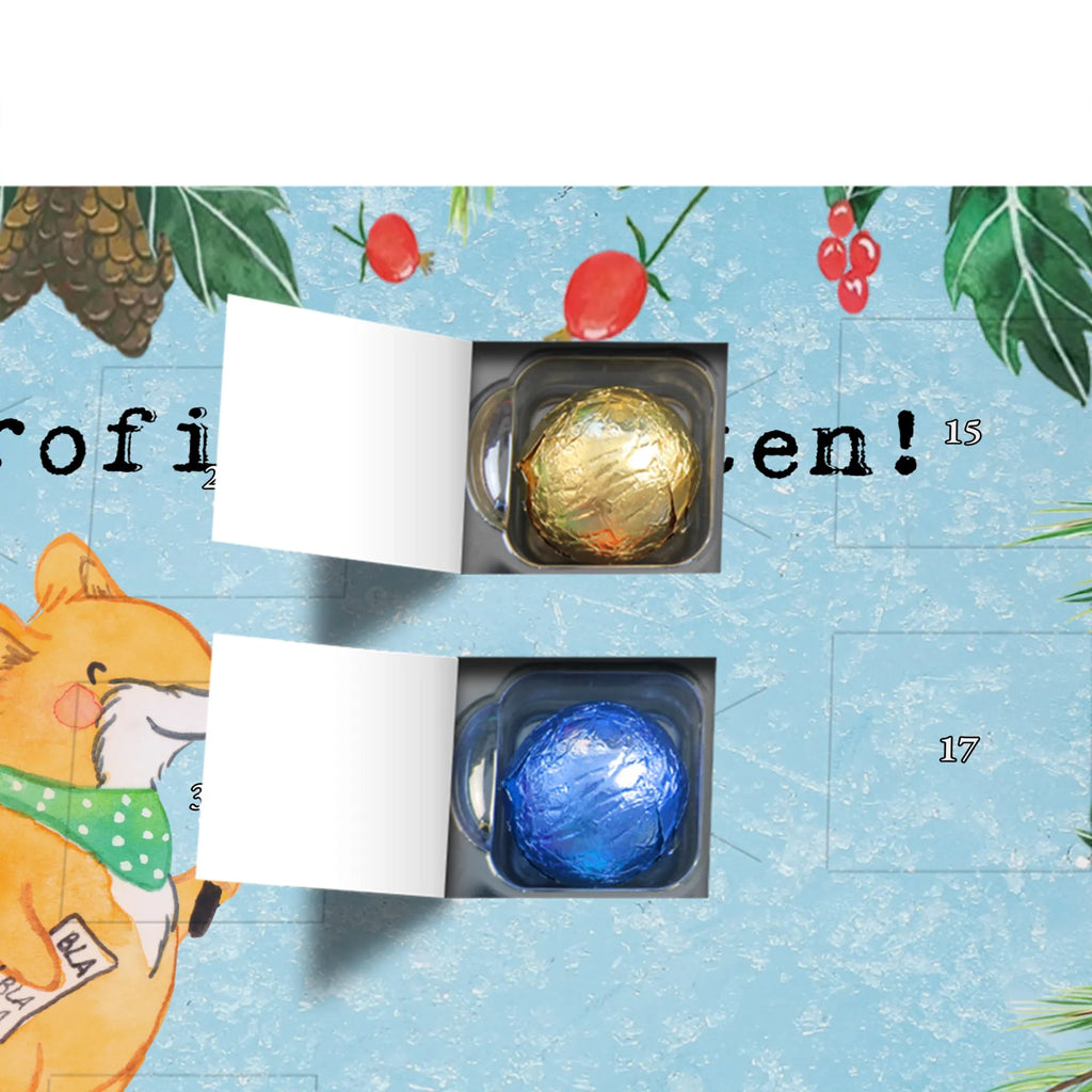 Adventskalender Journalist Leidenschaft advent kalender, schoko weihnachtskalender, schoko kalender, schokoladen kalender, Weihnachtskalender, schokoladenkalender, süßigkeiten adventskalender, pralinen adventskalender, Weihnachtskalender Schokolade, adventskalender mit pralinen, Adventskalender Schokolade, Adventskalender, schokolade adventskalender, adventskalender pralinen, adventskalender mit schokolade, schokokalender, adventskalender mit süßigkeiten, adventskalender süßigkeiten, kalender schokolade, Schoko Adventskalender, Schokoladen Adventskalender, süßigkeiten kalender, weihnachtskalender schoko, Danke, Dankeschön, Beruf, Ausbildung, Jubiläum, Abschied, Geschenk, Rente, Schenken, Kollege, Kollegin, Arbeitskollege, Mitarbeiter, Firma, Journalist, Reporter, Studium, Redakteur, Pressebüro
