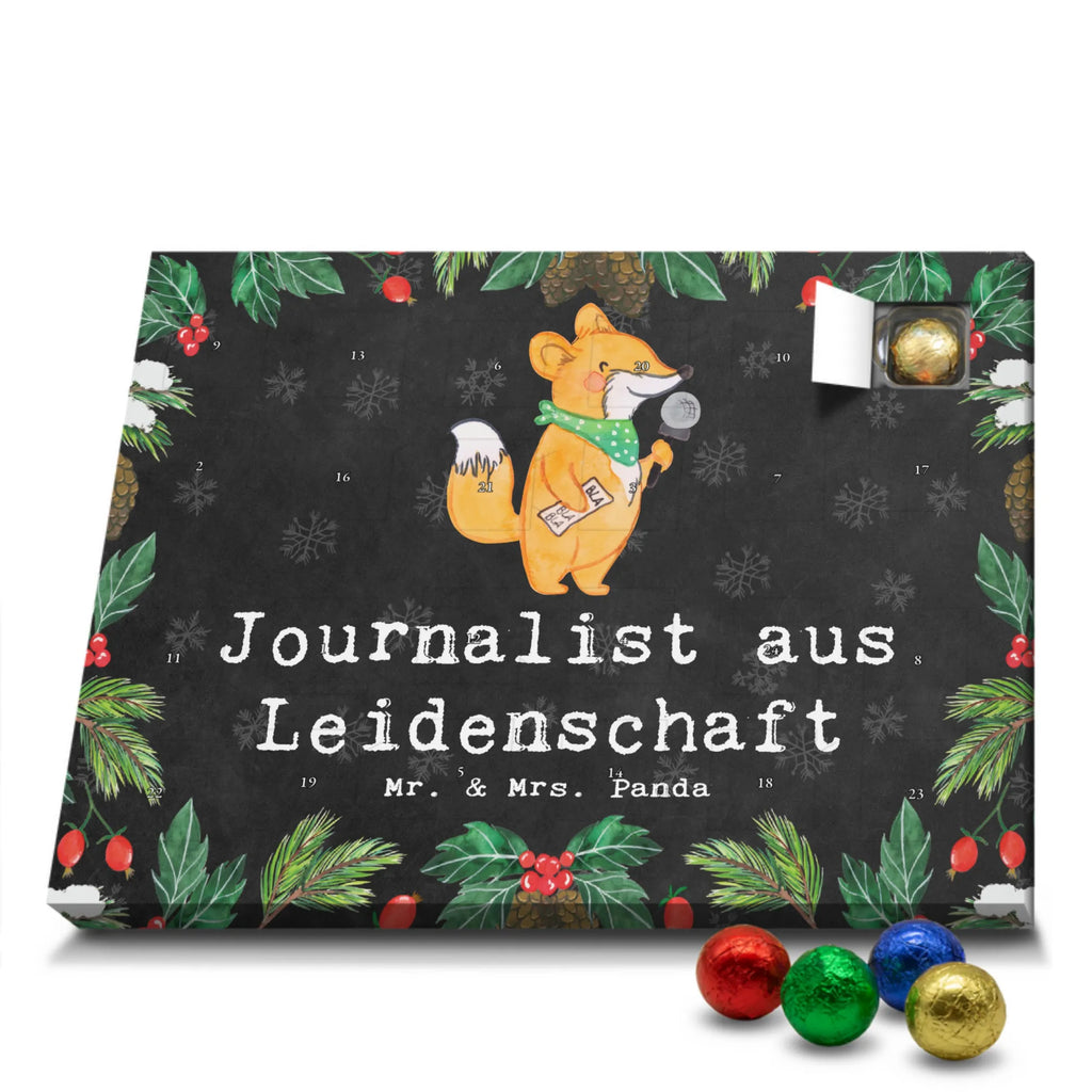 Adventskalender Journalist Leidenschaft advent kalender, schoko weihnachtskalender, schoko kalender, schokoladen kalender, Weihnachtskalender, schokoladenkalender, süßigkeiten adventskalender, pralinen adventskalender, Weihnachtskalender Schokolade, adventskalender mit pralinen, Adventskalender Schokolade, Adventskalender, schokolade adventskalender, adventskalender pralinen, adventskalender mit schokolade, schokokalender, adventskalender mit süßigkeiten, adventskalender süßigkeiten, kalender schokolade, Schoko Adventskalender, Schokoladen Adventskalender, süßigkeiten kalender, weihnachtskalender schoko, Danke, Dankeschön, Beruf, Ausbildung, Jubiläum, Abschied, Geschenk, Rente, Schenken, Kollege, Kollegin, Arbeitskollege, Mitarbeiter, Firma, Journalist, Reporter, Studium, Redakteur, Pressebüro