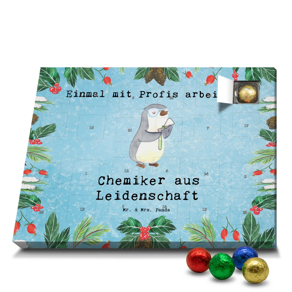 Adventskalender Chemiker Leidenschaft süßigkeiten kalender, advent kalender, adventskalender mit schokolade, schoko kalender, kalender schokolade, Schoko Adventskalender, Weihnachtskalender Schokolade, schokoladenkalender, Adventskalender, Adventskalender Schokolade, schokoladen kalender, schokokalender, süßigkeiten adventskalender, Weihnachtskalender, schoko weihnachtskalender, adventskalender mit pralinen, adventskalender süßigkeiten, Schokoladen Adventskalender, adventskalender pralinen, adventskalender mit süßigkeiten, pralinen adventskalender, weihnachtskalender schoko, schokolade adventskalender, Arbeitskollege, Kollegin, Beruf, Kollege, Ausbildung, Rente, Abschied, Jubiläum, Schenken, Geschenk, Danke, Dankeschön, Firma, Mitarbeiter, Studium, Naturwissenschaftler, Wissenschaftler, Forschung, Chemiker, Chemielaborant, Labor