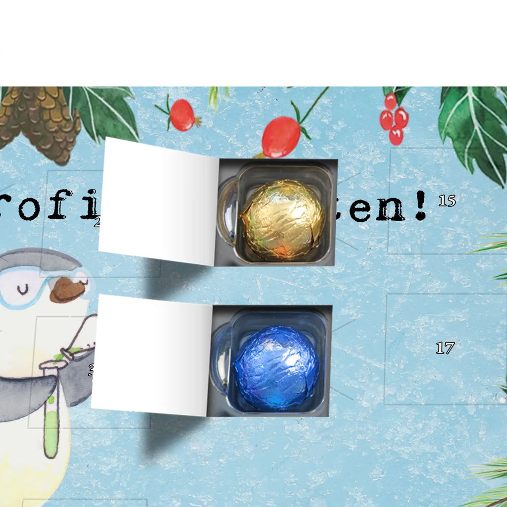 Adventskalender Chemiker Leidenschaft süßigkeiten kalender, advent kalender, adventskalender mit schokolade, schoko kalender, kalender schokolade, Schoko Adventskalender, Weihnachtskalender Schokolade, schokoladenkalender, Adventskalender, Adventskalender Schokolade, schokoladen kalender, schokokalender, süßigkeiten adventskalender, Weihnachtskalender, schoko weihnachtskalender, adventskalender mit pralinen, adventskalender süßigkeiten, Schokoladen Adventskalender, adventskalender pralinen, adventskalender mit süßigkeiten, pralinen adventskalender, weihnachtskalender schoko, schokolade adventskalender, Arbeitskollege, Kollegin, Beruf, Kollege, Ausbildung, Rente, Abschied, Jubiläum, Schenken, Geschenk, Danke, Dankeschön, Firma, Mitarbeiter, Studium, Naturwissenschaftler, Wissenschaftler, Forschung, Chemiker, Chemielaborant, Labor