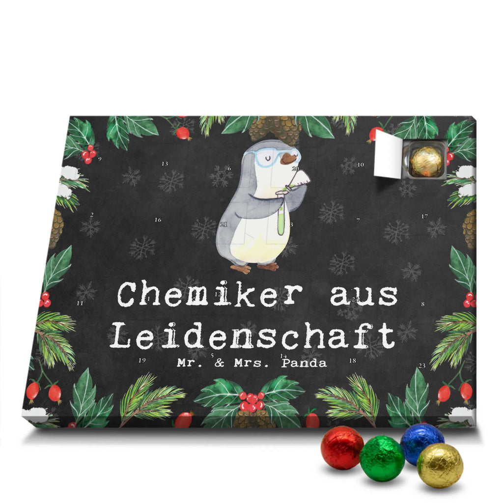 Adventskalender Chemiker Leidenschaft süßigkeiten kalender, advent kalender, adventskalender mit schokolade, schoko kalender, kalender schokolade, Schoko Adventskalender, Weihnachtskalender Schokolade, schokoladenkalender, Adventskalender, Adventskalender Schokolade, schokoladen kalender, schokokalender, süßigkeiten adventskalender, Weihnachtskalender, schoko weihnachtskalender, adventskalender mit pralinen, adventskalender süßigkeiten, Schokoladen Adventskalender, adventskalender pralinen, adventskalender mit süßigkeiten, pralinen adventskalender, weihnachtskalender schoko, schokolade adventskalender, Arbeitskollege, Kollegin, Beruf, Kollege, Ausbildung, Rente, Abschied, Jubiläum, Schenken, Geschenk, Danke, Dankeschön, Firma, Mitarbeiter, Studium, Naturwissenschaftler, Wissenschaftler, Forschung, Chemiker, Chemielaborant, Labor