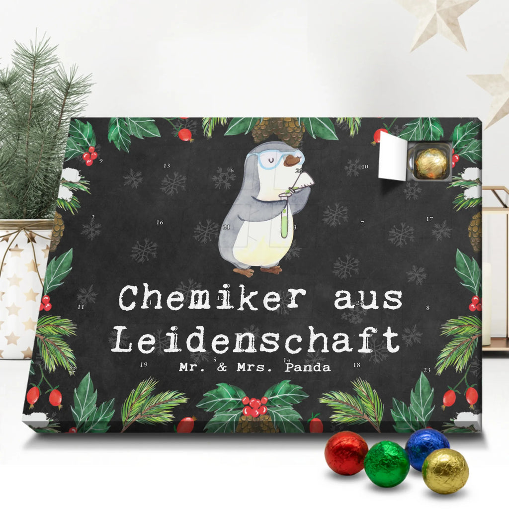 Adventskalender Chemiker Leidenschaft süßigkeiten kalender, advent kalender, adventskalender mit schokolade, schoko kalender, kalender schokolade, Schoko Adventskalender, Weihnachtskalender Schokolade, schokoladenkalender, Adventskalender, Adventskalender Schokolade, schokoladen kalender, schokokalender, süßigkeiten adventskalender, Weihnachtskalender, schoko weihnachtskalender, adventskalender mit pralinen, adventskalender süßigkeiten, Schokoladen Adventskalender, adventskalender pralinen, adventskalender mit süßigkeiten, pralinen adventskalender, weihnachtskalender schoko, schokolade adventskalender, Arbeitskollege, Kollegin, Beruf, Kollege, Ausbildung, Rente, Abschied, Jubiläum, Schenken, Geschenk, Danke, Dankeschön, Firma, Mitarbeiter, Studium, Naturwissenschaftler, Wissenschaftler, Forschung, Chemiker, Chemielaborant, Labor