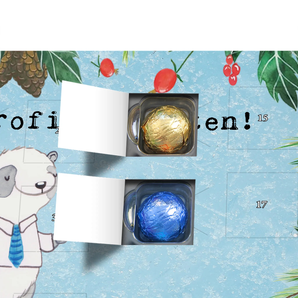 Adventskalender Bürgermeister Leidenschaft Adventskalender, süßigkeiten adventskalender, adventskalender mit süßigkeiten, advent kalender, adventskalender mit pralinen, schokokalender, Schoko Adventskalender, pralinen adventskalender, Adventskalender Schokolade, schokoladenkalender, schoko kalender, adventskalender süßigkeiten, Schokoladen Adventskalender, schokolade adventskalender, Weihnachtskalender Schokolade, schokoladen kalender, adventskalender mit schokolade, schoko weihnachtskalender, weihnachtskalender schoko, Weihnachtskalender, adventskalender pralinen, kalender schokolade, süßigkeiten kalender, Firma, Arbeitskollege, Kollegin, Beruf, Kollege, Dankeschön, Ausbildung, Rente, Abschied, Schenken, Mitarbeiter, Geschenk, Danke, Jubiläum, Wahlen, Gemeinde, Bürgermeister Geschenk Zum Amtsantritt, Bürgermeisterwahl, Amtseinführung, Stadt, Oberbürgermeister, Rathaus