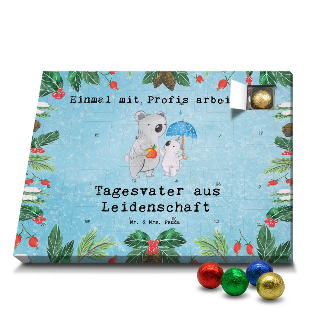 adventskalender süßigkeiten Tagesvater Leidenschaft süßigkeiten adventskalender, schoko weihnachtskalender, pralinen adventskalender, weihnachtskalender schoko, schokolade adventskalender, Adventskalender Schokolade, adventskalender süßigkeiten, schokoladen kalender, Schokoladen Adventskalender, Schoko Adventskalender, schokoladenkalender, süßigkeiten kalender, Weihnachtskalender, schoko kalender, adventskalender mit schokolade, adventskalender mit süßigkeiten, Weihnachtskalender Schokolade, adventskalender mit pralinen, kalender schokolade, schokokalender, adventskalender pralinen, Adventskalender, advent kalender, Danke, Dankeschön, Beruf, Ausbildung, Jubiläum, Abschied, Geschenk, Rente, Schenken, Kollege, Kollegin, Arbeitskollege, Mitarbeiter, Firma