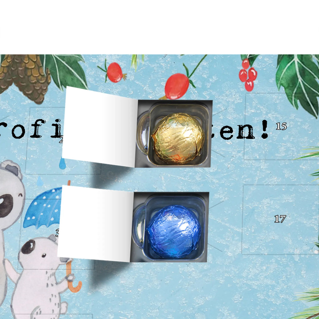 adventskalender süßigkeiten Tagesvater Leidenschaft süßigkeiten adventskalender, schoko weihnachtskalender, pralinen adventskalender, weihnachtskalender schoko, schokolade adventskalender, Adventskalender Schokolade, adventskalender süßigkeiten, schokoladen kalender, Schokoladen Adventskalender, Schoko Adventskalender, schokoladenkalender, süßigkeiten kalender, Weihnachtskalender, schoko kalender, adventskalender mit schokolade, adventskalender mit süßigkeiten, Weihnachtskalender Schokolade, adventskalender mit pralinen, kalender schokolade, schokokalender, adventskalender pralinen, Adventskalender, advent kalender, Danke, Dankeschön, Beruf, Ausbildung, Jubiläum, Abschied, Geschenk, Rente, Schenken, Kollege, Kollegin, Arbeitskollege, Mitarbeiter, Firma