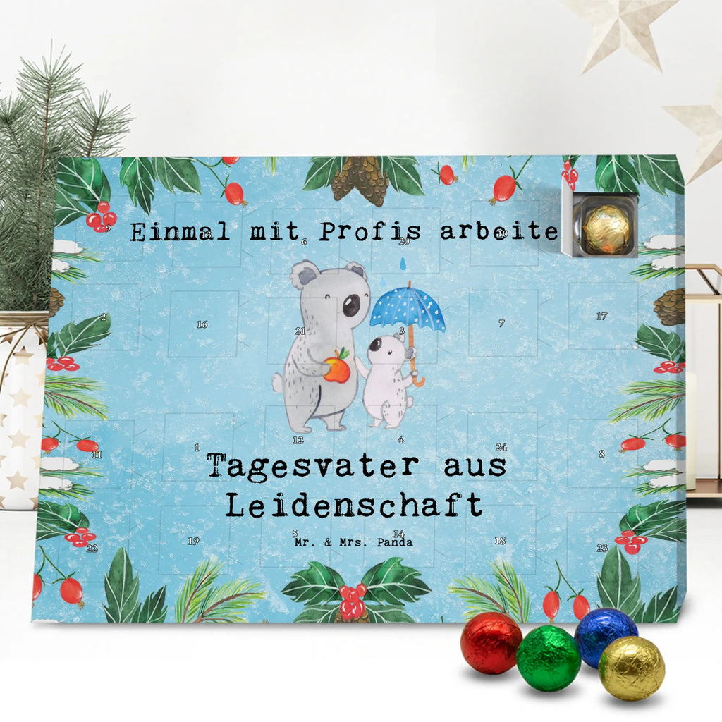 adventskalender süßigkeiten Tagesvater Leidenschaft süßigkeiten adventskalender, schoko weihnachtskalender, pralinen adventskalender, weihnachtskalender schoko, schokolade adventskalender, Adventskalender Schokolade, adventskalender süßigkeiten, schokoladen kalender, Schokoladen Adventskalender, Schoko Adventskalender, schokoladenkalender, süßigkeiten kalender, Weihnachtskalender, schoko kalender, adventskalender mit schokolade, adventskalender mit süßigkeiten, Weihnachtskalender Schokolade, adventskalender mit pralinen, kalender schokolade, schokokalender, adventskalender pralinen, Adventskalender, advent kalender, Danke, Dankeschön, Beruf, Ausbildung, Jubiläum, Abschied, Geschenk, Rente, Schenken, Kollege, Kollegin, Arbeitskollege, Mitarbeiter, Firma