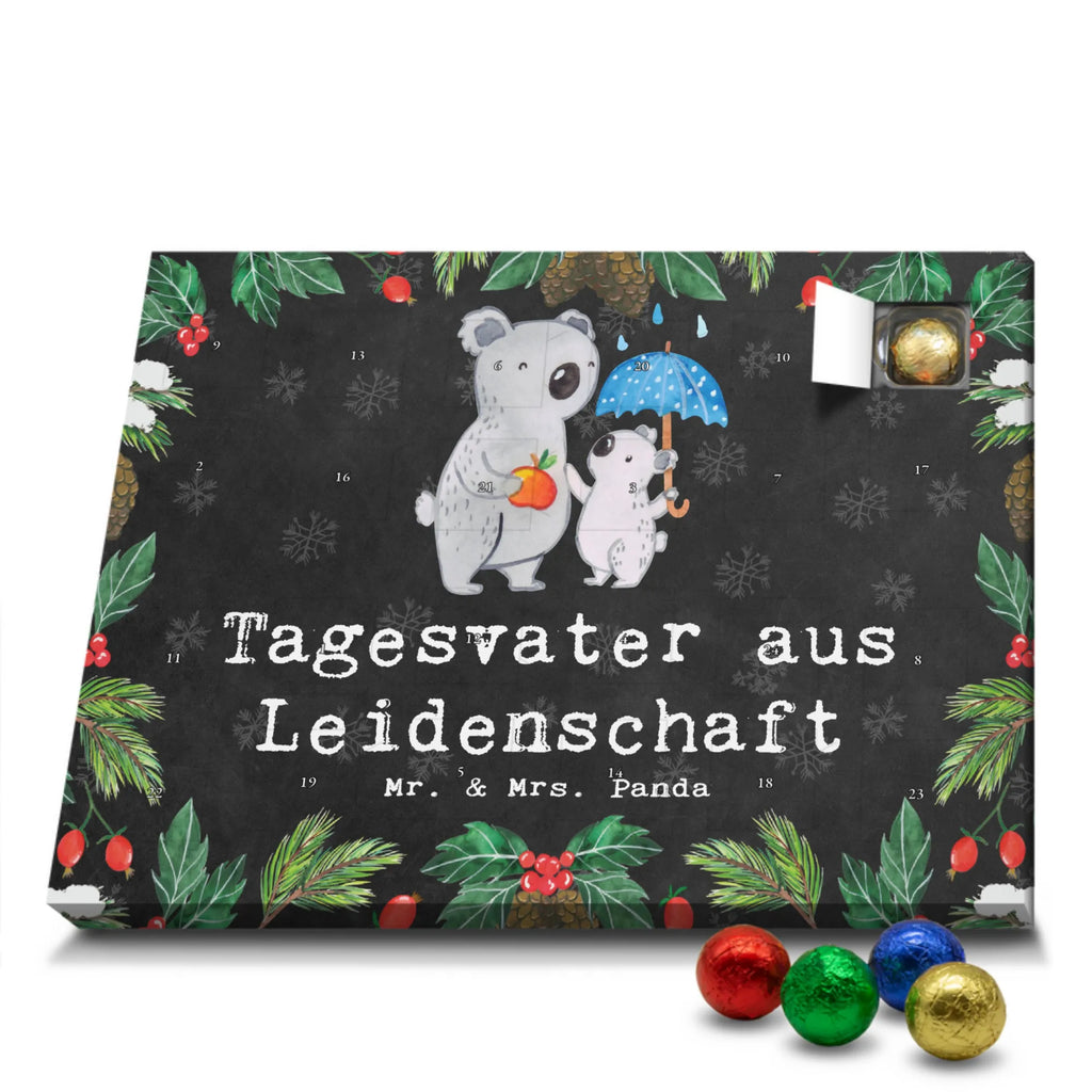adventskalender süßigkeiten Tagesvater Leidenschaft süßigkeiten adventskalender, schoko weihnachtskalender, pralinen adventskalender, weihnachtskalender schoko, schokolade adventskalender, Adventskalender Schokolade, adventskalender süßigkeiten, schokoladen kalender, Schokoladen Adventskalender, Schoko Adventskalender, schokoladenkalender, süßigkeiten kalender, Weihnachtskalender, schoko kalender, adventskalender mit schokolade, adventskalender mit süßigkeiten, Weihnachtskalender Schokolade, adventskalender mit pralinen, kalender schokolade, schokokalender, adventskalender pralinen, Adventskalender, advent kalender, Danke, Dankeschön, Beruf, Ausbildung, Jubiläum, Abschied, Geschenk, Rente, Schenken, Kollege, Kollegin, Arbeitskollege, Mitarbeiter, Firma