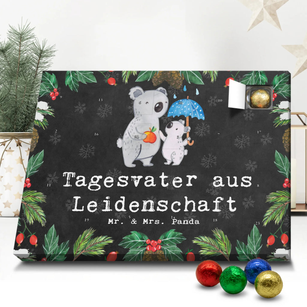 adventskalender süßigkeiten Tagesvater Leidenschaft süßigkeiten adventskalender, schoko weihnachtskalender, pralinen adventskalender, weihnachtskalender schoko, schokolade adventskalender, Adventskalender Schokolade, adventskalender süßigkeiten, schokoladen kalender, Schokoladen Adventskalender, Schoko Adventskalender, schokoladenkalender, süßigkeiten kalender, Weihnachtskalender, schoko kalender, adventskalender mit schokolade, adventskalender mit süßigkeiten, Weihnachtskalender Schokolade, adventskalender mit pralinen, kalender schokolade, schokokalender, adventskalender pralinen, Adventskalender, advent kalender, Danke, Dankeschön, Beruf, Ausbildung, Jubiläum, Abschied, Geschenk, Rente, Schenken, Kollege, Kollegin, Arbeitskollege, Mitarbeiter, Firma