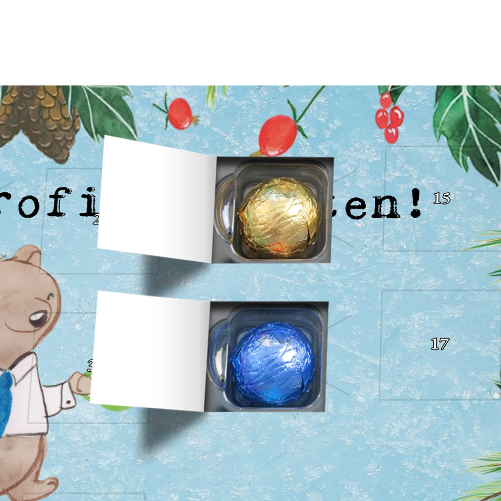 Adventskalender Moderator Leidenschaft schokolade adventskalender, Adventskalender Schokolade, adventskalender pralinen, süßigkeiten adventskalender, adventskalender süßigkeiten, weihnachtskalender schoko, pralinen adventskalender, kalender schokolade, schoko weihnachtskalender, Weihnachtskalender, Adventskalender, schoko kalender, Schokoladen Adventskalender, schokokalender, advent kalender, adventskalender mit süßigkeiten, süßigkeiten kalender, schokoladen kalender, schokoladenkalender, adventskalender mit pralinen, Weihnachtskalender Schokolade, adventskalender mit schokolade, Schoko Adventskalender, Danke, Dankeschön, Beruf, Ausbildung, Jubiläum, Abschied, Geschenk, Rente, Schenken, Kollege, Kollegin, Arbeitskollege, Mitarbeiter, Firma