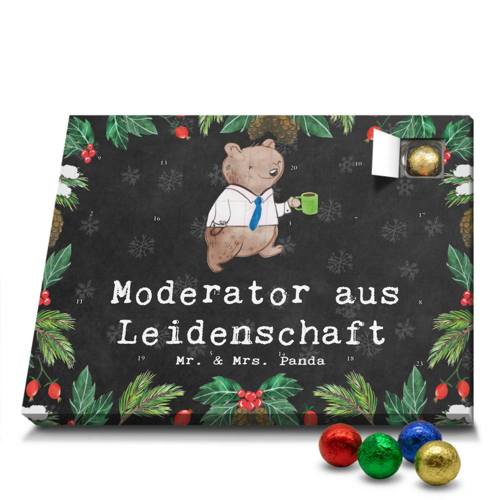 Adventskalender Moderator Leidenschaft schokolade adventskalender, Adventskalender Schokolade, adventskalender pralinen, süßigkeiten adventskalender, adventskalender süßigkeiten, weihnachtskalender schoko, pralinen adventskalender, kalender schokolade, schoko weihnachtskalender, Weihnachtskalender, Adventskalender, schoko kalender, Schokoladen Adventskalender, schokokalender, advent kalender, adventskalender mit süßigkeiten, süßigkeiten kalender, schokoladen kalender, schokoladenkalender, adventskalender mit pralinen, Weihnachtskalender Schokolade, adventskalender mit schokolade, Schoko Adventskalender, Danke, Dankeschön, Beruf, Ausbildung, Jubiläum, Abschied, Geschenk, Rente, Schenken, Kollege, Kollegin, Arbeitskollege, Mitarbeiter, Firma