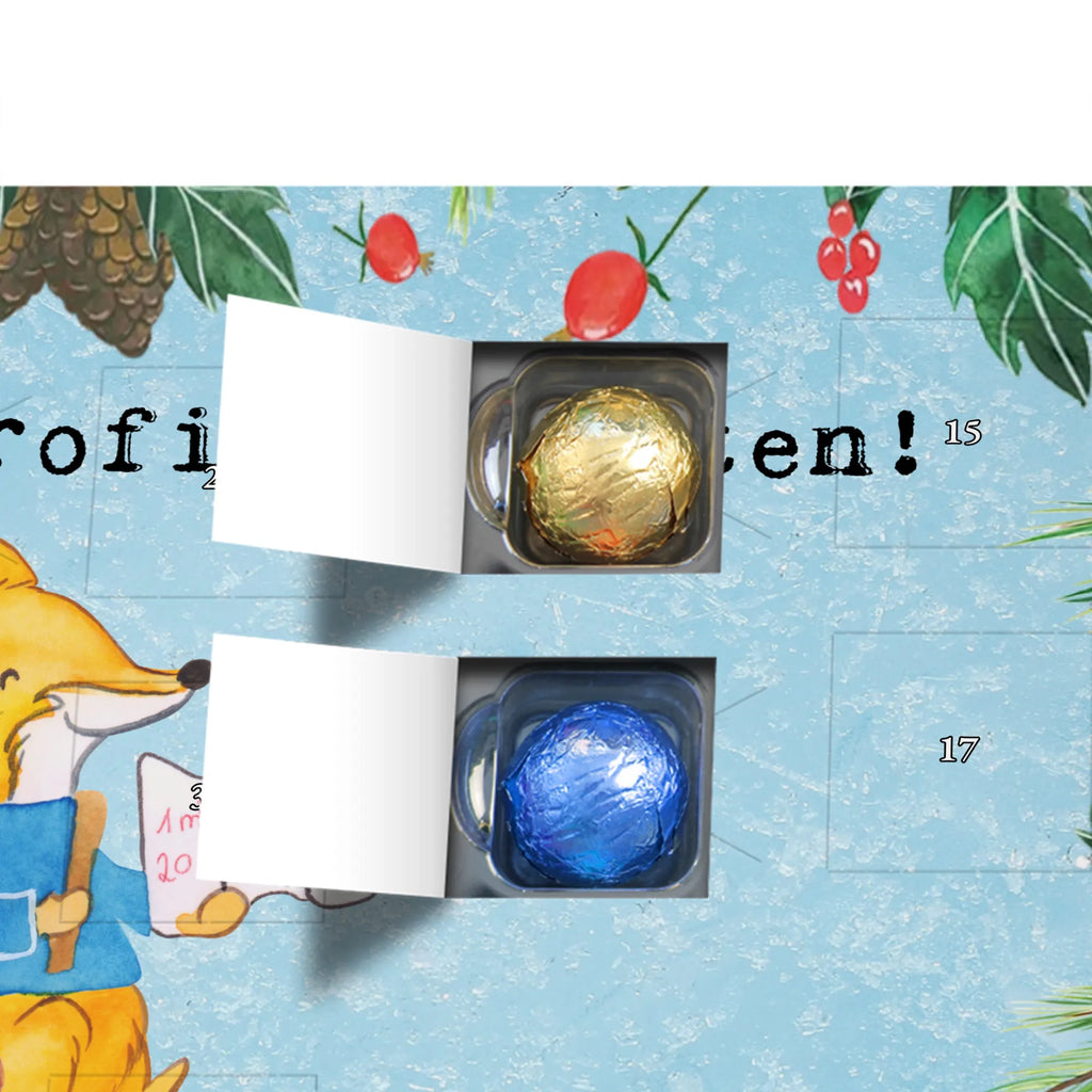 Adventskalender Bauzeichner Leidenschaft adventskalender süßigkeiten, Schokoladen Adventskalender, schokokalender, schokoladenkalender, süßigkeiten kalender, advent kalender, Adventskalender, schokolade adventskalender, Weihnachtskalender Schokolade, weihnachtskalender schoko, kalender schokolade, adventskalender mit süßigkeiten, schoko weihnachtskalender, schokoladen kalender, adventskalender pralinen, adventskalender mit pralinen, schoko kalender, Weihnachtskalender, adventskalender mit schokolade, Adventskalender Schokolade, süßigkeiten adventskalender, Schoko Adventskalender, pralinen adventskalender, Arbeitskollege, Kollegin, Beruf, Kollege, Ausbildung, Rente, Abschied, Jubiläum, Schenken, Geschenk, Danke, Dankeschön, Firma, Mitarbeiter