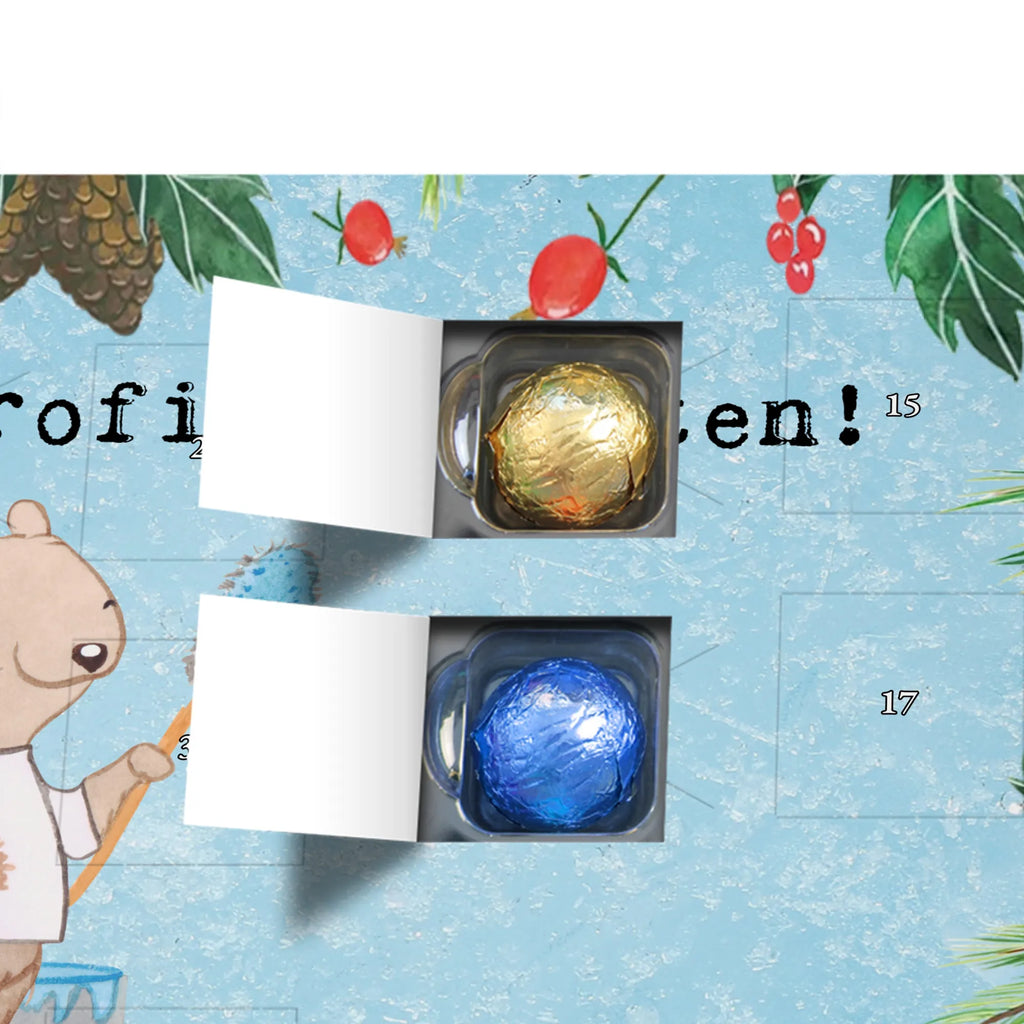 Adventskalender Maler Leidenschaft schokoladenkalender, kalender schokolade, schokokalender, pralinen adventskalender, Schoko Adventskalender, Weihnachtskalender Schokolade, Weihnachtskalender, schokolade adventskalender, weihnachtskalender schoko, schoko weihnachtskalender, süßigkeiten kalender, Adventskalender, adventskalender mit süßigkeiten, Adventskalender Schokolade, adventskalender mit schokolade, adventskalender pralinen, advent kalender, schokoladen kalender, adventskalender mit pralinen, schoko kalender, süßigkeiten adventskalender, Schokoladen Adventskalender, adventskalender süßigkeiten, Danke, Dankeschön, Beruf, Ausbildung, Jubiläum, Abschied, Geschenk, Rente, Schenken, Kollege, Kollegin, Arbeitskollege, Mitarbeiter, Firma, Meisterprüfung, Malerbetrieb, Maler, Gesellenprüfung, Malermeister