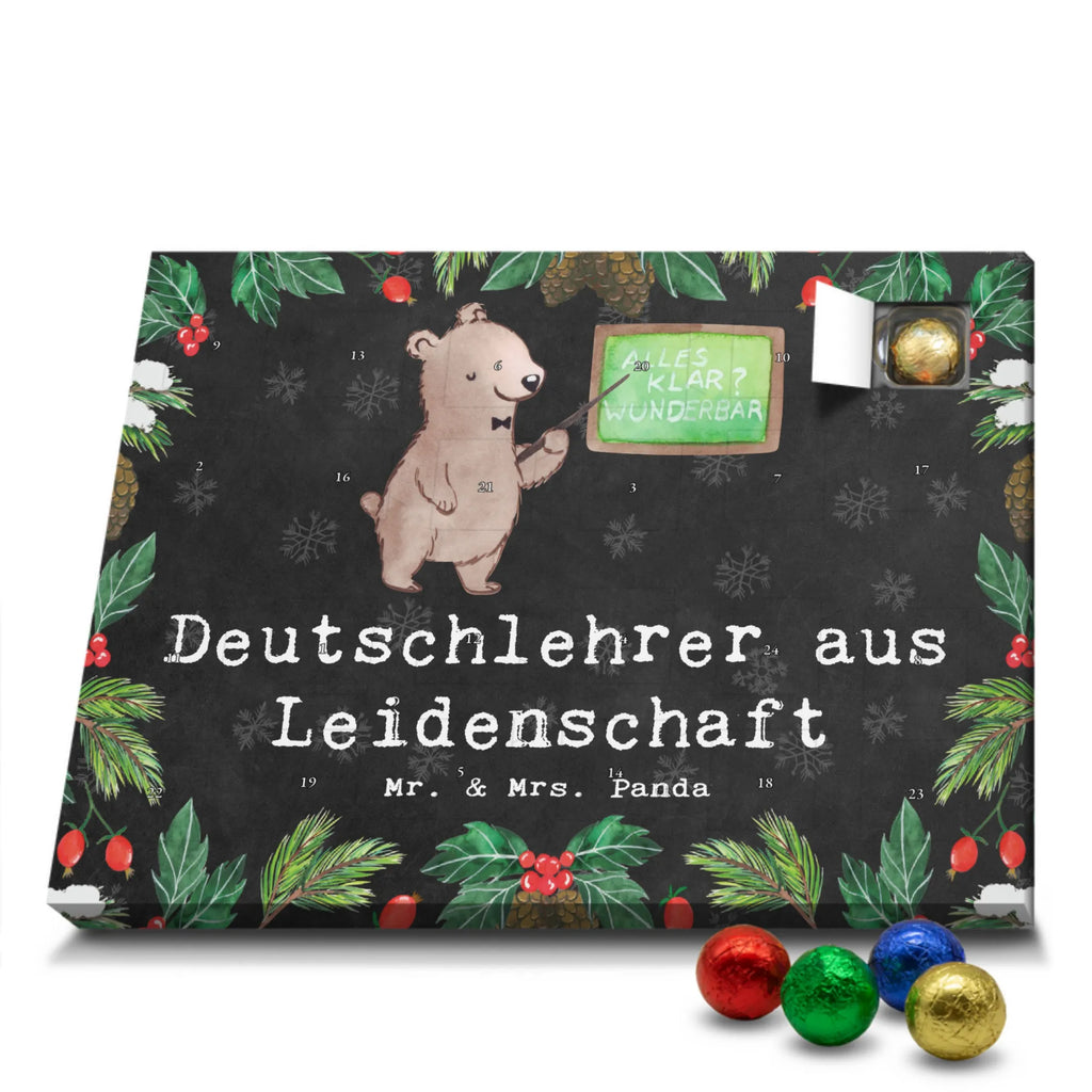 Adventskalender Deutschlehrer Leidenschaft Weihnachtskalender Schokolade, süßigkeiten adventskalender, Schokoladen Adventskalender, adventskalender mit schokolade, weihnachtskalender schoko, schokoladen kalender, adventskalender mit süßigkeiten, Schoko Adventskalender, adventskalender mit pralinen, Adventskalender, schoko weihnachtskalender, adventskalender süßigkeiten, Weihnachtskalender, süßigkeiten kalender, kalender schokolade, adventskalender pralinen, schokoladenkalender, pralinen adventskalender, schokokalender, Adventskalender Schokolade, advent kalender, schokolade adventskalender, schoko kalender, Danke, Schenken, Dankeschön, Firma, Mitarbeiter, Arbeitskollege, Kollegin, Kollege, Rente, Geschenk, Beruf, Abschied, Ausbildung, Jubiläum, Grundschule, Deutschunterricht, Schule, Deutschlehrer