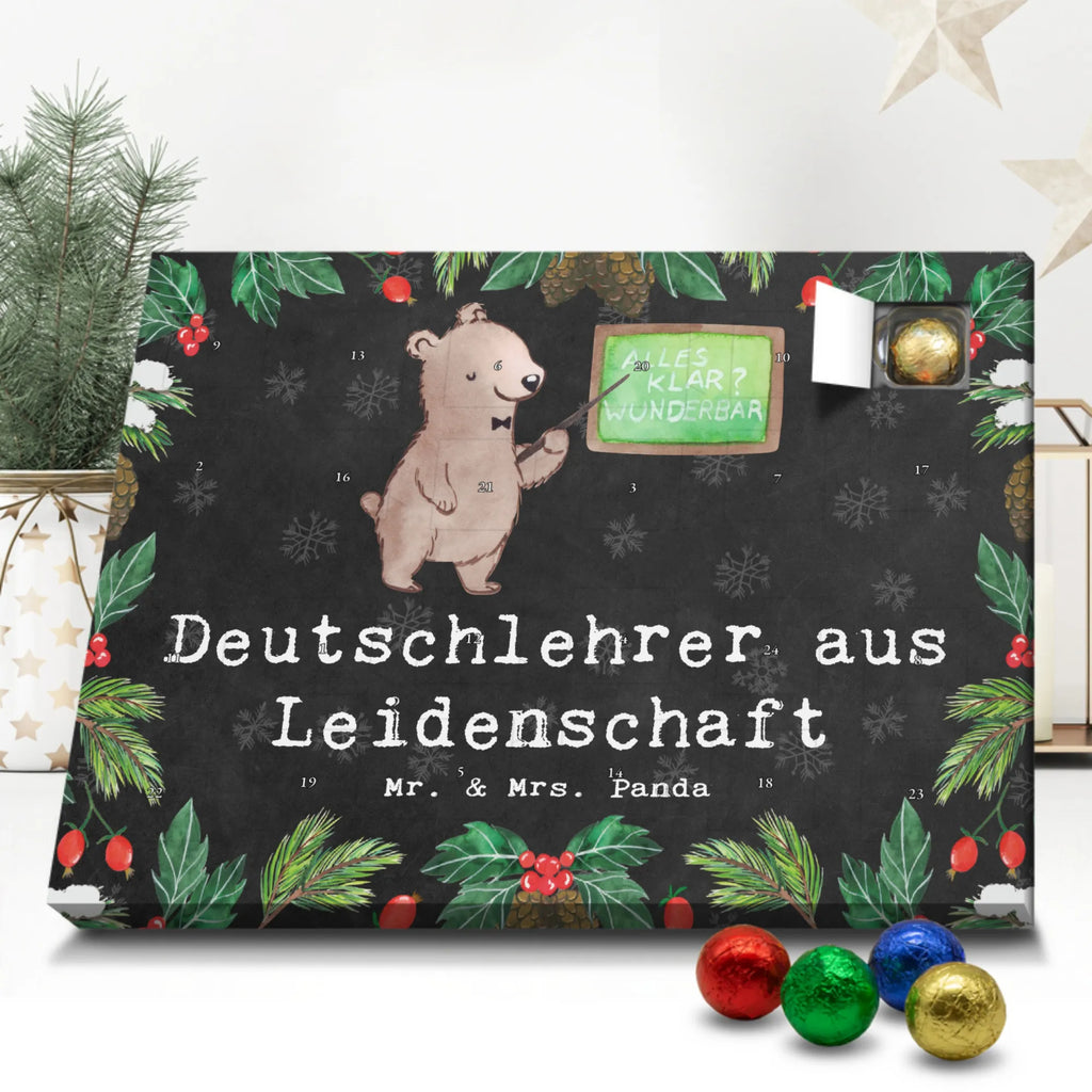 Adventskalender Deutschlehrer Leidenschaft Weihnachtskalender Schokolade, süßigkeiten adventskalender, Schokoladen Adventskalender, adventskalender mit schokolade, weihnachtskalender schoko, schokoladen kalender, adventskalender mit süßigkeiten, Schoko Adventskalender, adventskalender mit pralinen, Adventskalender, schoko weihnachtskalender, adventskalender süßigkeiten, Weihnachtskalender, süßigkeiten kalender, kalender schokolade, adventskalender pralinen, schokoladenkalender, pralinen adventskalender, schokokalender, Adventskalender Schokolade, advent kalender, schokolade adventskalender, schoko kalender, Danke, Schenken, Dankeschön, Firma, Mitarbeiter, Arbeitskollege, Kollegin, Kollege, Rente, Geschenk, Beruf, Abschied, Ausbildung, Jubiläum, Grundschule, Deutschunterricht, Schule, Deutschlehrer