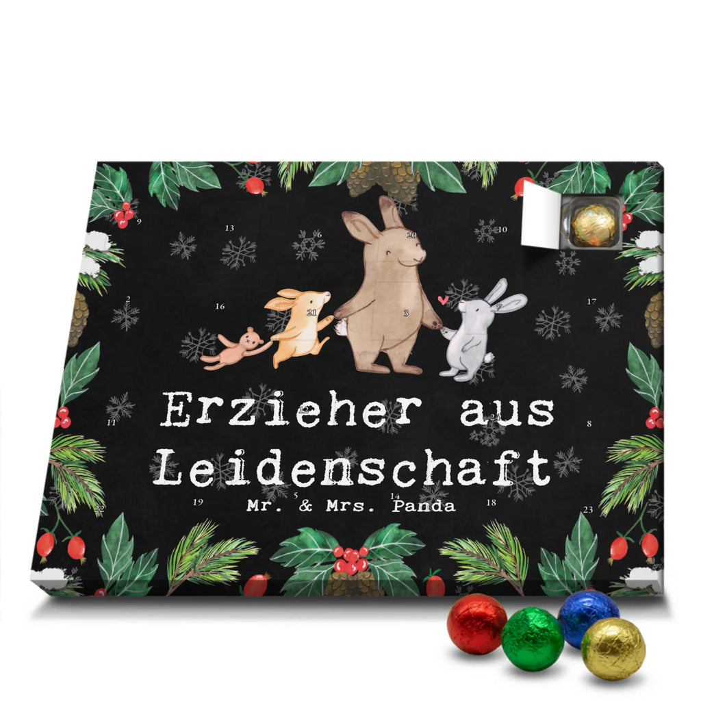 Adventskalender Sprüche Erzieher Leidenschaft Adventskalender Schokolade, schokolade adventskalender, kalender schokolade, Schokoladen Adventskalender, adventskalender mit süßigkeiten, schokokalender, pralinen adventskalender, Weihnachtskalender, Weihnachtskalender Schokolade, adventskalender mit schokolade, schokoladen kalender, Adventskalender, schokoladenkalender, weihnachtskalender schoko, adventskalender süßigkeiten, süßigkeiten adventskalender, advent kalender, schoko kalender, adventskalender mit pralinen, schoko weihnachtskalender, adventskalender pralinen, süßigkeiten kalender, Schoko Adventskalender, Arbeitskollege, Kollegin, Beruf, Kollege, Ausbildung, Rente, Abschied, Jubiläum, Schenken, Geschenk, Danke, Dankeschön, Firma, Mitarbeiter, Kindergärtner, Pädagoge, Erzieher