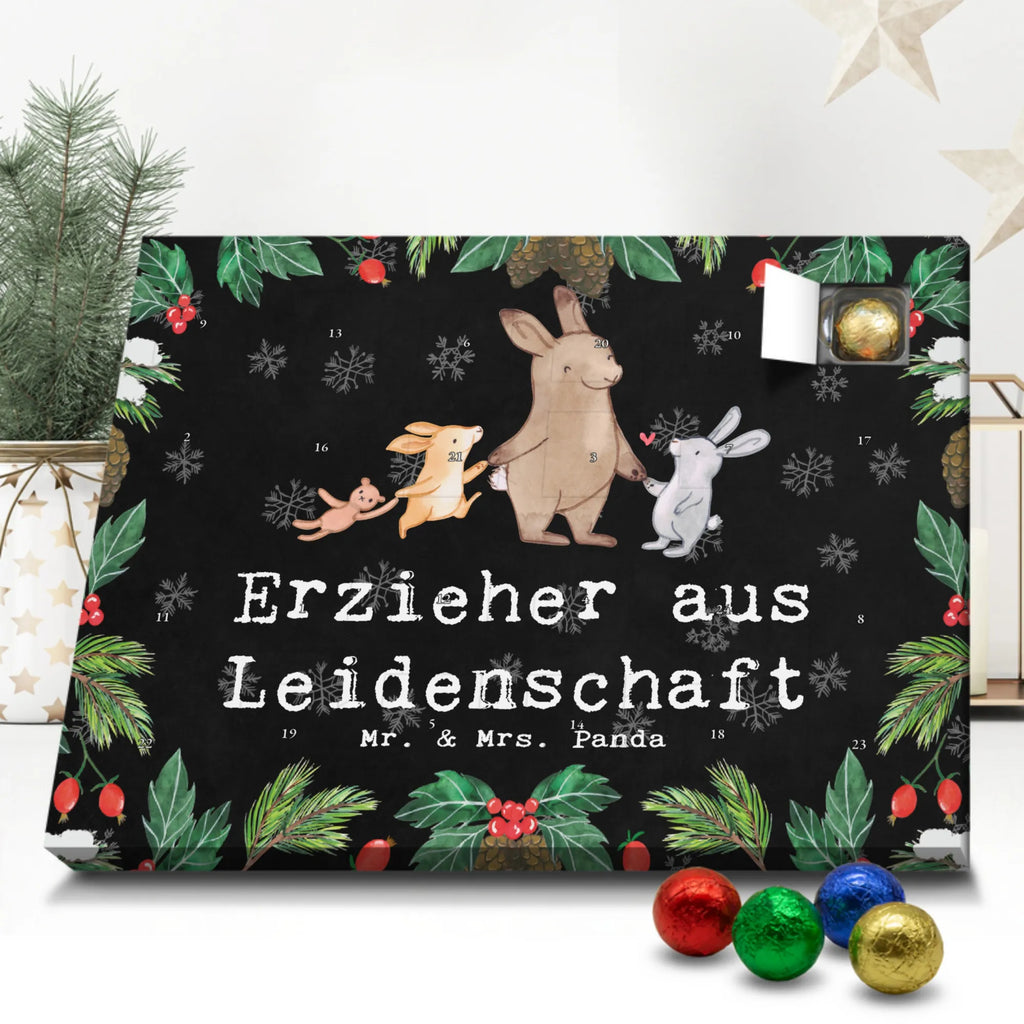 Adventskalender Sprüche Erzieher Leidenschaft Adventskalender Schokolade, schokolade adventskalender, kalender schokolade, Schokoladen Adventskalender, adventskalender mit süßigkeiten, schokokalender, pralinen adventskalender, Weihnachtskalender, Weihnachtskalender Schokolade, adventskalender mit schokolade, schokoladen kalender, Adventskalender, schokoladenkalender, weihnachtskalender schoko, adventskalender süßigkeiten, süßigkeiten adventskalender, advent kalender, schoko kalender, adventskalender mit pralinen, schoko weihnachtskalender, adventskalender pralinen, süßigkeiten kalender, Schoko Adventskalender, Arbeitskollege, Kollegin, Beruf, Kollege, Ausbildung, Rente, Abschied, Jubiläum, Schenken, Geschenk, Danke, Dankeschön, Firma, Mitarbeiter, Kindergärtner, Pädagoge, Erzieher