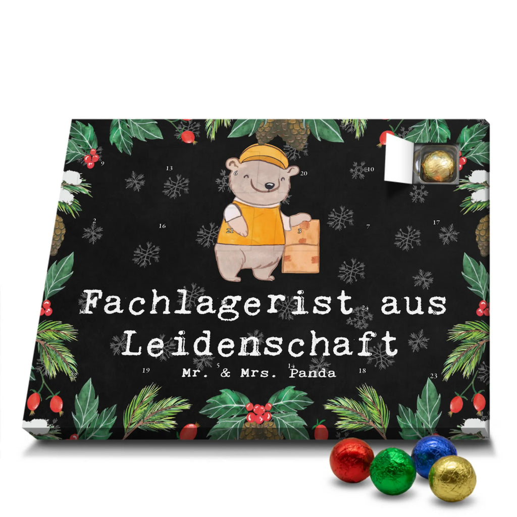 adventskalender mit süßigkeiten Fachlagerist Leidenschaft schokoladenkalender, schokolade adventskalender, schoko kalender, schoko weihnachtskalender, Adventskalender, adventskalender mit schokolade, Weihnachtskalender Schokolade, advent kalender, kalender schokolade, adventskalender mit pralinen, süßigkeiten kalender, Schoko Adventskalender, Schokoladen Adventskalender, schokoladen kalender, Weihnachtskalender, adventskalender pralinen, schokokalender, pralinen adventskalender, süßigkeiten adventskalender, adventskalender mit süßigkeiten, weihnachtskalender schoko, adventskalender süßigkeiten, Adventskalender Schokolade, Danke, Schenken, Dankeschön, Firma, Mitarbeiter, Arbeitskollege, Kollegin, Kollege, Rente, Geschenk, Beruf, Abschied, Ausbildung, Jubiläum, Lagerarbeiter, Lagerist, Fachlagerist, Lagerverwalter