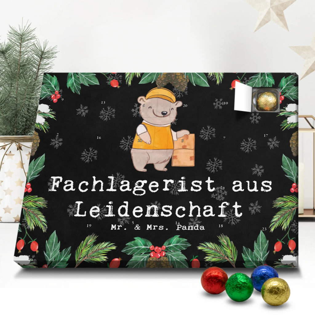 adventskalender mit süßigkeiten Fachlagerist Leidenschaft schokoladenkalender, schokolade adventskalender, schoko kalender, schoko weihnachtskalender, Adventskalender, adventskalender mit schokolade, Weihnachtskalender Schokolade, advent kalender, kalender schokolade, adventskalender mit pralinen, süßigkeiten kalender, Schoko Adventskalender, Schokoladen Adventskalender, schokoladen kalender, Weihnachtskalender, adventskalender pralinen, schokokalender, pralinen adventskalender, süßigkeiten adventskalender, adventskalender mit süßigkeiten, weihnachtskalender schoko, adventskalender süßigkeiten, Adventskalender Schokolade, Danke, Schenken, Dankeschön, Firma, Mitarbeiter, Arbeitskollege, Kollegin, Kollege, Rente, Geschenk, Beruf, Abschied, Ausbildung, Jubiläum, Lagerarbeiter, Lagerist, Fachlagerist, Lagerverwalter