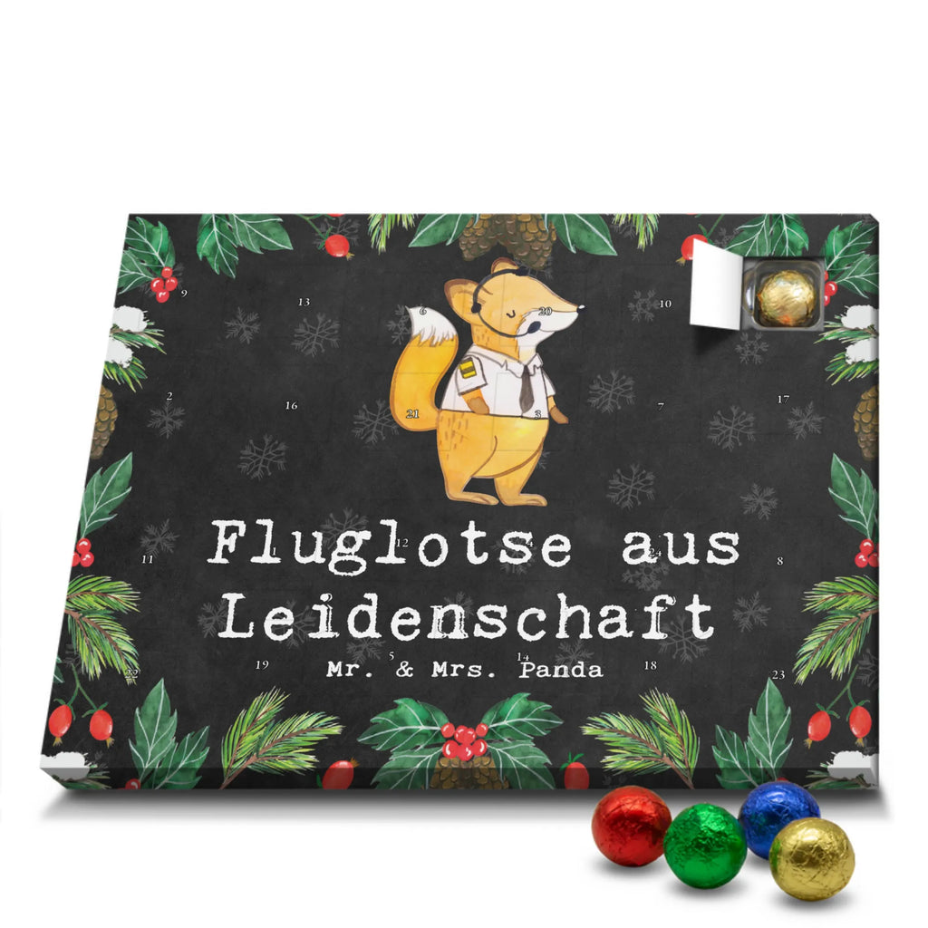 Adventskalender Fluglotse Leidenschaft adventskalender süßigkeiten, kalender schokolade, schokolade adventskalender, adventskalender mit pralinen, schokoladenkalender, schokokalender, schoko kalender, Schoko Adventskalender, süßigkeiten kalender, weihnachtskalender schoko, advent kalender, Weihnachtskalender Schokolade, Adventskalender, adventskalender mit süßigkeiten, Adventskalender Schokolade, adventskalender pralinen, süßigkeiten adventskalender, pralinen adventskalender, Schokoladen Adventskalender, schoko weihnachtskalender, adventskalender mit schokolade, schokoladen kalender, Weihnachtskalender, Danke, Schenken, Dankeschön, Firma, Mitarbeiter, Arbeitskollege, Kollegin, Kollege, Rente, Geschenk, Beruf, Abschied, Ausbildung, Jubiläum, Flugsicherung, Flugverkehrsleiter, Luftfahrtpersonal, Fluglotse