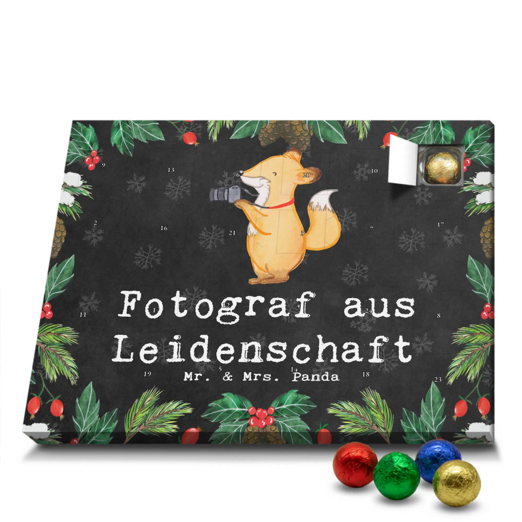 Adventskalender Fotograf Leidenschaft kalender schokolade, advent kalender, schokoladenkalender, pralinen adventskalender, Schokoladen Adventskalender, adventskalender pralinen, süßigkeiten kalender, adventskalender mit schokolade, schokokalender, adventskalender mit süßigkeiten, schoko weihnachtskalender, weihnachtskalender schoko, adventskalender mit pralinen, Weihnachtskalender, adventskalender süßigkeiten, süßigkeiten adventskalender, schokolade adventskalender, Adventskalender, Weihnachtskalender Schokolade, Schoko Adventskalender, schokoladen kalender, Adventskalender Schokolade, schoko kalender, Arbeitskollege, Kollegin, Beruf, Kollege, Ausbildung, Rente, Abschied, Jubiläum, Schenken, Geschenk, Danke, Dankeschön, Firma, Mitarbeiter, Fotoreporter, Hobbyfotograf, Hochzeitsfotograf, Fotograf, Fotografie, Profi Fotograf