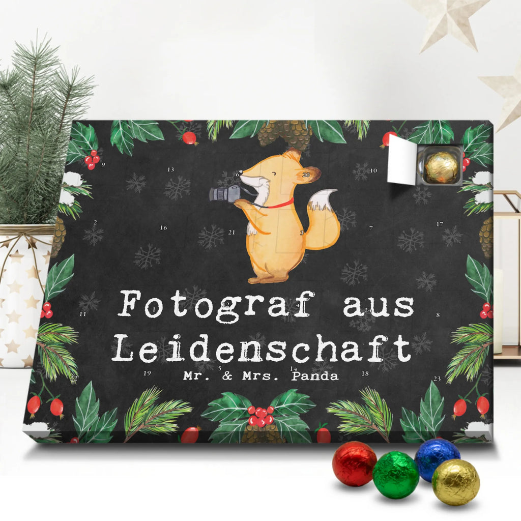 Adventskalender Fotograf Leidenschaft kalender schokolade, advent kalender, schokoladenkalender, pralinen adventskalender, Schokoladen Adventskalender, adventskalender pralinen, süßigkeiten kalender, adventskalender mit schokolade, schokokalender, adventskalender mit süßigkeiten, schoko weihnachtskalender, weihnachtskalender schoko, adventskalender mit pralinen, Weihnachtskalender, adventskalender süßigkeiten, süßigkeiten adventskalender, schokolade adventskalender, Adventskalender, Weihnachtskalender Schokolade, Schoko Adventskalender, schokoladen kalender, Adventskalender Schokolade, schoko kalender, Arbeitskollege, Kollegin, Beruf, Kollege, Ausbildung, Rente, Abschied, Jubiläum, Schenken, Geschenk, Danke, Dankeschön, Firma, Mitarbeiter, Fotoreporter, Hobbyfotograf, Hochzeitsfotograf, Fotograf, Fotografie, Profi Fotograf