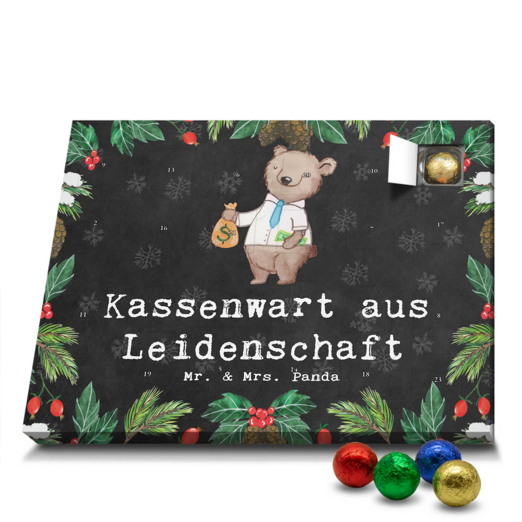 Adventskalender Kassenwart Leidenschaft Adventskalender, Schoko Adventskalender, Weihnachtskalender, schokokalender, adventskalender süßigkeiten, süßigkeiten adventskalender, pralinen adventskalender, schokoladenkalender, adventskalender mit süßigkeiten, weihnachtskalender schoko, süßigkeiten kalender, kalender schokolade, schoko weihnachtskalender, schoko kalender, Adventskalender Schokolade, Weihnachtskalender Schokolade, adventskalender mit schokolade, advent kalender, Schokoladen Adventskalender, schokolade adventskalender, adventskalender pralinen, adventskalender mit pralinen, schokoladen kalender, Jubiläum, Geschenk, Danke, Dankeschön, Beruf, Ausbildung, Abschied, Rente, Kollege, Kollegin, Arbeitskollege, Mitarbeiter, Firma, Schenken, Kassenwart, Schatzmeister, Verein