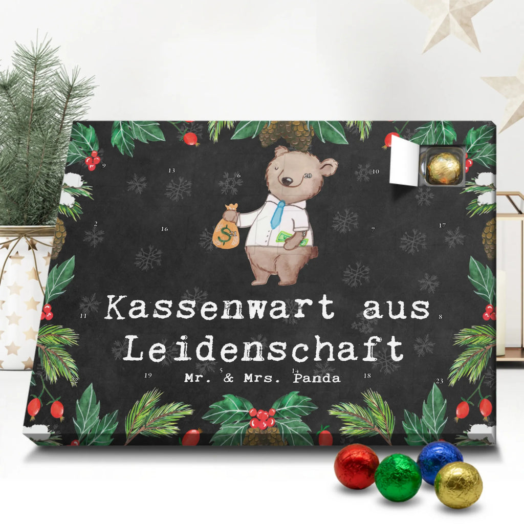 Adventskalender Kassenwart Leidenschaft Adventskalender, Schoko Adventskalender, Weihnachtskalender, schokokalender, adventskalender süßigkeiten, süßigkeiten adventskalender, pralinen adventskalender, schokoladenkalender, adventskalender mit süßigkeiten, weihnachtskalender schoko, süßigkeiten kalender, kalender schokolade, schoko weihnachtskalender, schoko kalender, Adventskalender Schokolade, Weihnachtskalender Schokolade, adventskalender mit schokolade, advent kalender, Schokoladen Adventskalender, schokolade adventskalender, adventskalender pralinen, adventskalender mit pralinen, schokoladen kalender, Jubiläum, Geschenk, Danke, Dankeschön, Beruf, Ausbildung, Abschied, Rente, Kollege, Kollegin, Arbeitskollege, Mitarbeiter, Firma, Schenken, Kassenwart, Schatzmeister, Verein