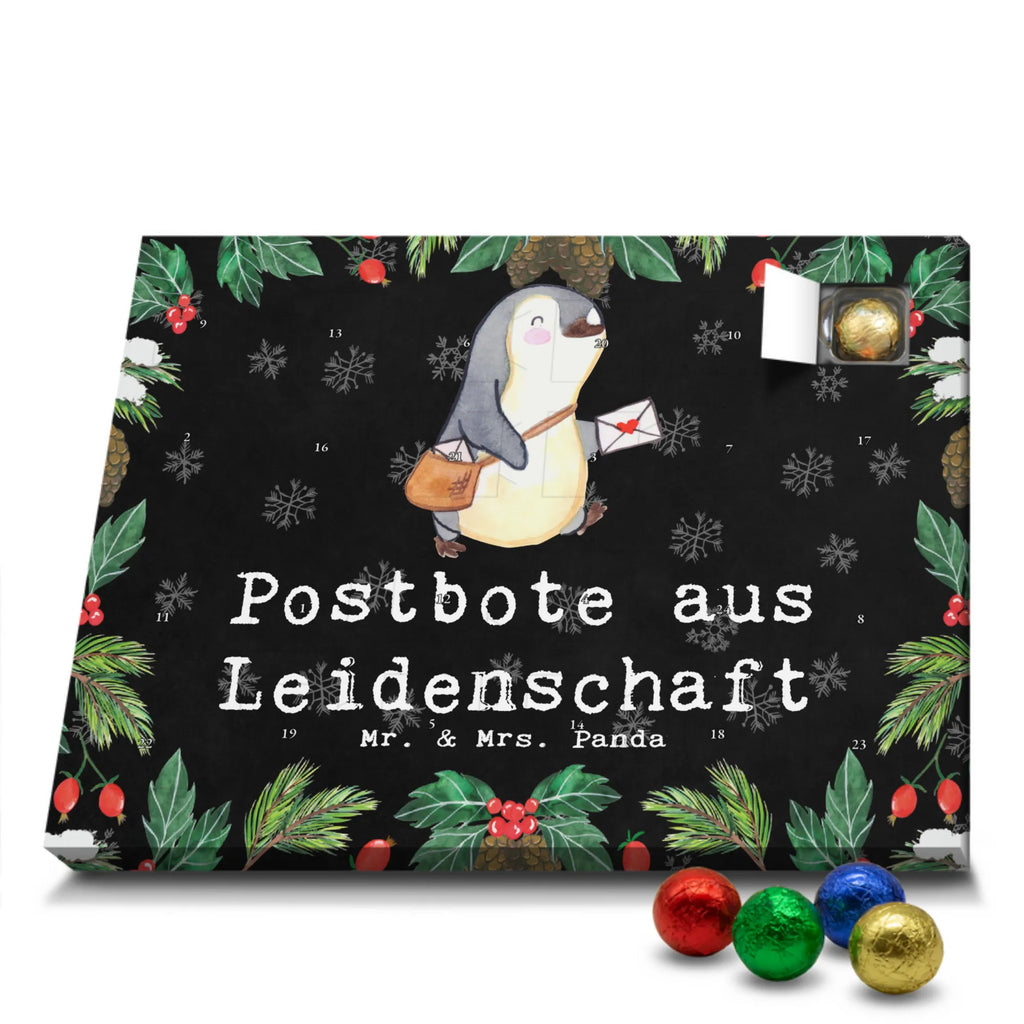 Adventskalender Postbote Leidenschaft adventskalender mit pralinen, schoko weihnachtskalender, adventskalender süßigkeiten, schokolade adventskalender, schoko kalender, adventskalender pralinen, schokoladen kalender, kalender schokolade, Adventskalender Schokolade, Schokoladen Adventskalender, Schoko Adventskalender, schokokalender, süßigkeiten kalender, pralinen adventskalender, adventskalender mit süßigkeiten, adventskalender mit schokolade, weihnachtskalender schoko, Weihnachtskalender Schokolade, schokoladenkalender, advent kalender, Adventskalender, süßigkeiten adventskalender, Weihnachtskalender, Firma, Arbeitskollege, Kollegin, Beruf, Kollege, Dankeschön, Ausbildung, Rente, Abschied, Schenken, Mitarbeiter, Geschenk, Danke, Jubiläum, Postler, Briefzusteller, Briefträger, Postbote