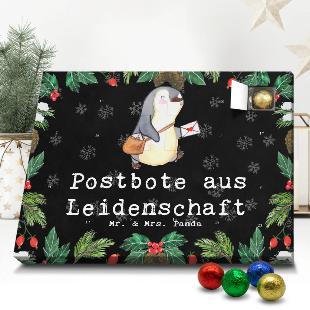 Adventskalender Postbote Leidenschaft adventskalender mit pralinen, schoko weihnachtskalender, adventskalender süßigkeiten, schokolade adventskalender, schoko kalender, adventskalender pralinen, schokoladen kalender, kalender schokolade, Adventskalender Schokolade, Schokoladen Adventskalender, Schoko Adventskalender, schokokalender, süßigkeiten kalender, pralinen adventskalender, adventskalender mit süßigkeiten, adventskalender mit schokolade, weihnachtskalender schoko, Weihnachtskalender Schokolade, schokoladenkalender, advent kalender, Adventskalender, süßigkeiten adventskalender, Weihnachtskalender, Firma, Arbeitskollege, Kollegin, Beruf, Kollege, Dankeschön, Ausbildung, Rente, Abschied, Schenken, Mitarbeiter, Geschenk, Danke, Jubiläum, Postler, Briefzusteller, Briefträger, Postbote