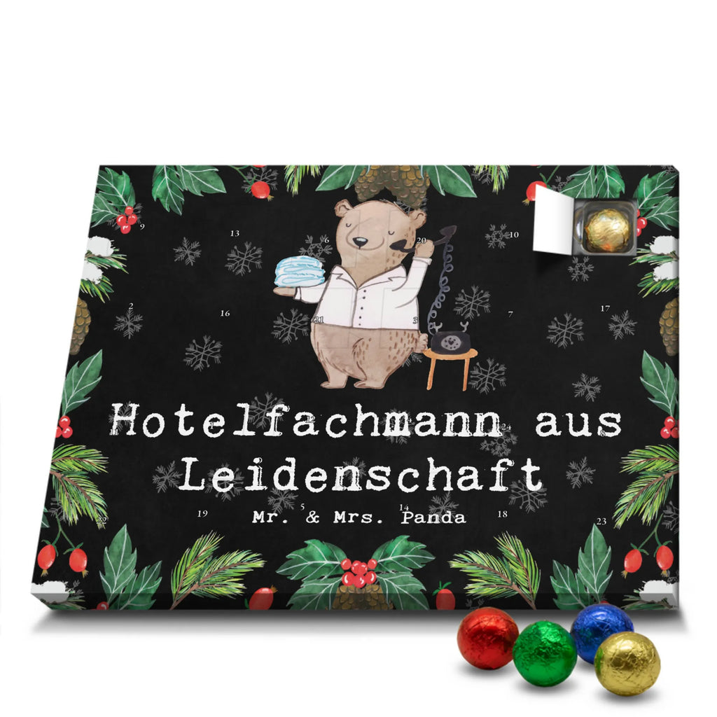 Adventskalender Hotelfachmann Leidenschaft Weihnachtskalender, schoko kalender, pralinen adventskalender, adventskalender mit schokolade, süßigkeiten adventskalender, Adventskalender Schokolade, süßigkeiten kalender, adventskalender süßigkeiten, schokokalender, adventskalender mit süßigkeiten, Schoko Adventskalender, schoko weihnachtskalender, schokoladenkalender, Adventskalender, schokolade adventskalender, kalender schokolade, Schokoladen Adventskalender, adventskalender mit pralinen, adventskalender pralinen, advent kalender, Weihnachtskalender Schokolade, schokoladen kalender, weihnachtskalender schoko, Jubiläum, Geschenk, Danke, Dankeschön, Beruf, Ausbildung, Abschied, Rente, Kollege, Kollegin, Arbeitskollege, Mitarbeiter, Firma, Schenken, Hotelfachangestellter, Hotelfachmann, Hoteleröffnung, Hotelier, Hotelkaufmann