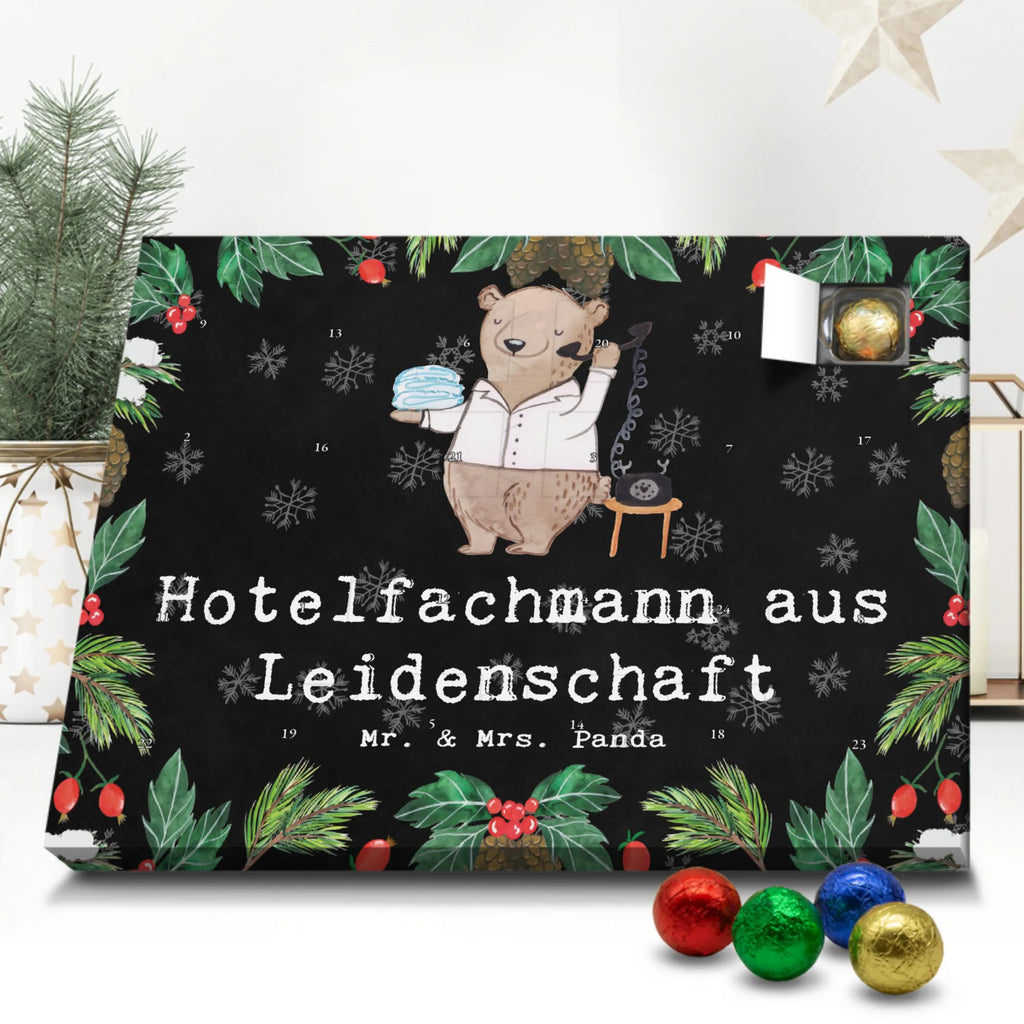Adventskalender Hotelfachmann Leidenschaft Weihnachtskalender, schoko kalender, pralinen adventskalender, adventskalender mit schokolade, süßigkeiten adventskalender, Adventskalender Schokolade, süßigkeiten kalender, adventskalender süßigkeiten, schokokalender, adventskalender mit süßigkeiten, Schoko Adventskalender, schoko weihnachtskalender, schokoladenkalender, Adventskalender, schokolade adventskalender, kalender schokolade, Schokoladen Adventskalender, adventskalender mit pralinen, adventskalender pralinen, advent kalender, Weihnachtskalender Schokolade, schokoladen kalender, weihnachtskalender schoko, Jubiläum, Geschenk, Danke, Dankeschön, Beruf, Ausbildung, Abschied, Rente, Kollege, Kollegin, Arbeitskollege, Mitarbeiter, Firma, Schenken, Hotelfachangestellter, Hotelfachmann, Hoteleröffnung, Hotelier, Hotelkaufmann