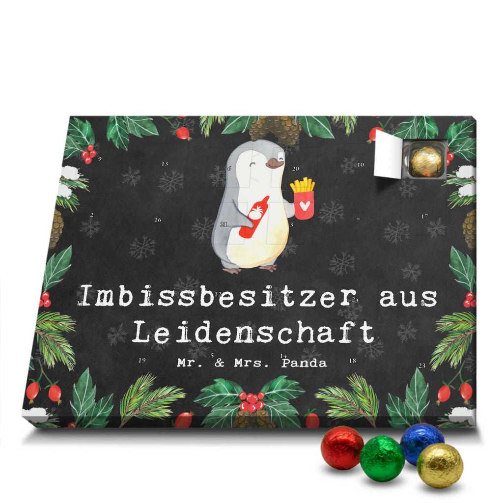 Adventskalender Imbissbesitzer Leidenschaft adventskalender pralinen, schoko kalender, advent kalender, Schokoladen Adventskalender, süßigkeiten adventskalender, Weihnachtskalender Schokolade, schokoladen kalender, schokoladenkalender, adventskalender süßigkeiten, schoko weihnachtskalender, weihnachtskalender schoko, Adventskalender, süßigkeiten kalender, Weihnachtskalender, adventskalender mit pralinen, Adventskalender Schokolade, kalender schokolade, schokolade adventskalender, Schoko Adventskalender, adventskalender mit süßigkeiten, adventskalender mit schokolade, schokokalender, pralinen adventskalender, Danke, Schenken, Dankeschön, Firma, Mitarbeiter, Arbeitskollege, Kollegin, Kollege, Rente, Geschenk, Beruf, Abschied, Ausbildung, Jubiläum, Imbissverkäufer, Imbissbesitzer, Pommesliebe, Pommesverkäufer