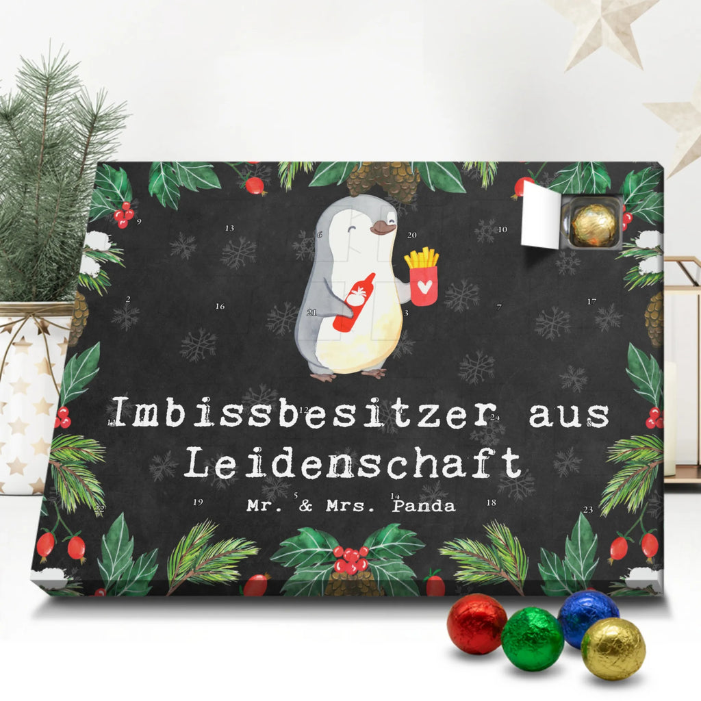 Adventskalender Imbissbesitzer Leidenschaft adventskalender pralinen, schoko kalender, advent kalender, Schokoladen Adventskalender, süßigkeiten adventskalender, Weihnachtskalender Schokolade, schokoladen kalender, schokoladenkalender, adventskalender süßigkeiten, schoko weihnachtskalender, weihnachtskalender schoko, Adventskalender, süßigkeiten kalender, Weihnachtskalender, adventskalender mit pralinen, Adventskalender Schokolade, kalender schokolade, schokolade adventskalender, Schoko Adventskalender, adventskalender mit süßigkeiten, adventskalender mit schokolade, schokokalender, pralinen adventskalender, Danke, Schenken, Dankeschön, Firma, Mitarbeiter, Arbeitskollege, Kollegin, Kollege, Rente, Geschenk, Beruf, Abschied, Ausbildung, Jubiläum, Imbissverkäufer, Imbissbesitzer, Pommesliebe, Pommesverkäufer