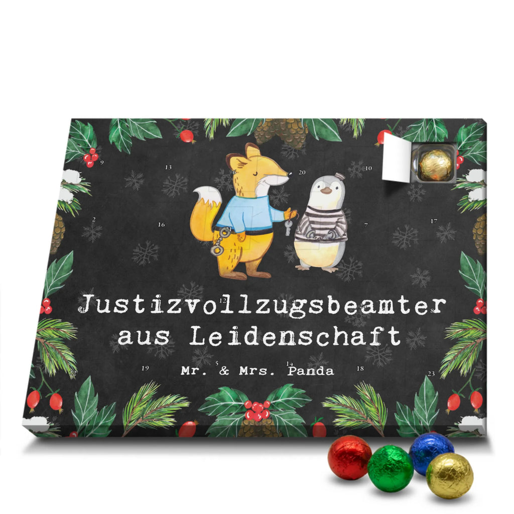 Adventskalender Justizvollzugsbeamter Leidenschaft schokokalender, adventskalender süßigkeiten, weihnachtskalender schoko, Adventskalender Schokolade, Adventskalender, süßigkeiten adventskalender, schoko weihnachtskalender, schokoladen kalender, Weihnachtskalender Schokolade, adventskalender mit süßigkeiten, süßigkeiten kalender, Weihnachtskalender, adventskalender mit schokolade, advent kalender, adventskalender mit pralinen, pralinen adventskalender, Schokoladen Adventskalender, schokolade adventskalender, adventskalender pralinen, schokoladenkalender, kalender schokolade, Schoko Adventskalender, schoko kalender, Danke, Schenken, Dankeschön, Firma, Mitarbeiter, Arbeitskollege, Kollegin, Kollege, Rente, Geschenk, Beruf, Abschied, Ausbildung, Jubiläum, Gefängniswärter, Justizvollzugsbeamter
