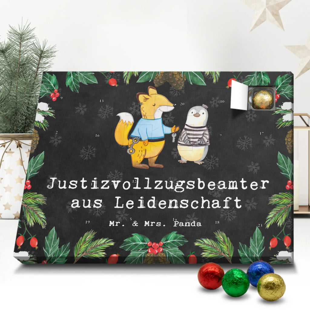 Adventskalender Justizvollzugsbeamter Leidenschaft schokokalender, adventskalender süßigkeiten, weihnachtskalender schoko, Adventskalender Schokolade, Adventskalender, süßigkeiten adventskalender, schoko weihnachtskalender, schokoladen kalender, Weihnachtskalender Schokolade, adventskalender mit süßigkeiten, süßigkeiten kalender, Weihnachtskalender, adventskalender mit schokolade, advent kalender, adventskalender mit pralinen, pralinen adventskalender, Schokoladen Adventskalender, schokolade adventskalender, adventskalender pralinen, schokoladenkalender, kalender schokolade, Schoko Adventskalender, schoko kalender, Danke, Schenken, Dankeschön, Firma, Mitarbeiter, Arbeitskollege, Kollegin, Kollege, Rente, Geschenk, Beruf, Abschied, Ausbildung, Jubiläum, Gefängniswärter, Justizvollzugsbeamter